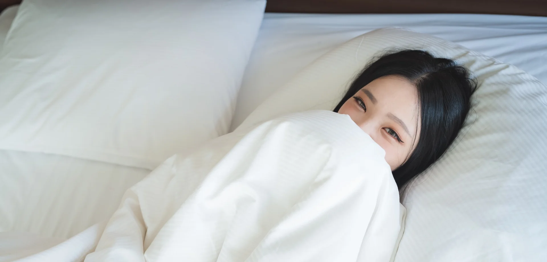 YeonHwa(연화)9套写真合集3GB打包下载-灵眸阁楼