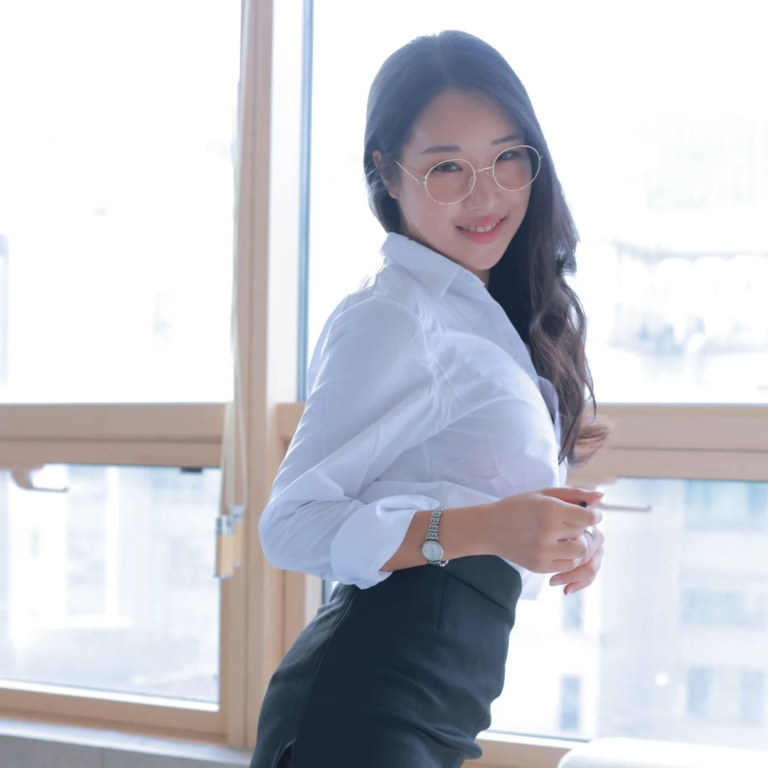 图片[2]-CoCo写真美女图集15套28GB下载合集-灵眸阁楼