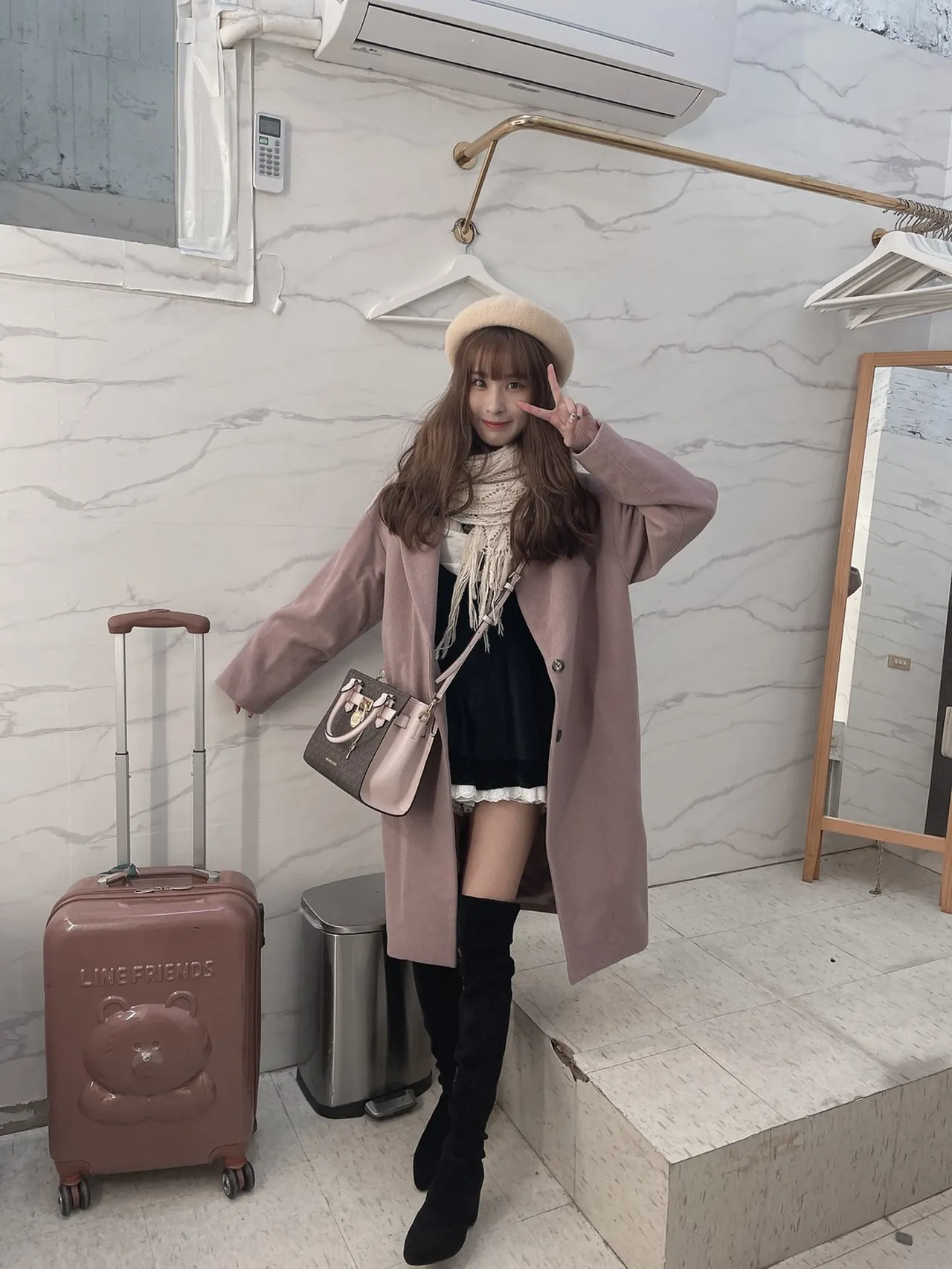 图片[2]-泥泥汝写真美图14套6GB高清打包下载-云图社区