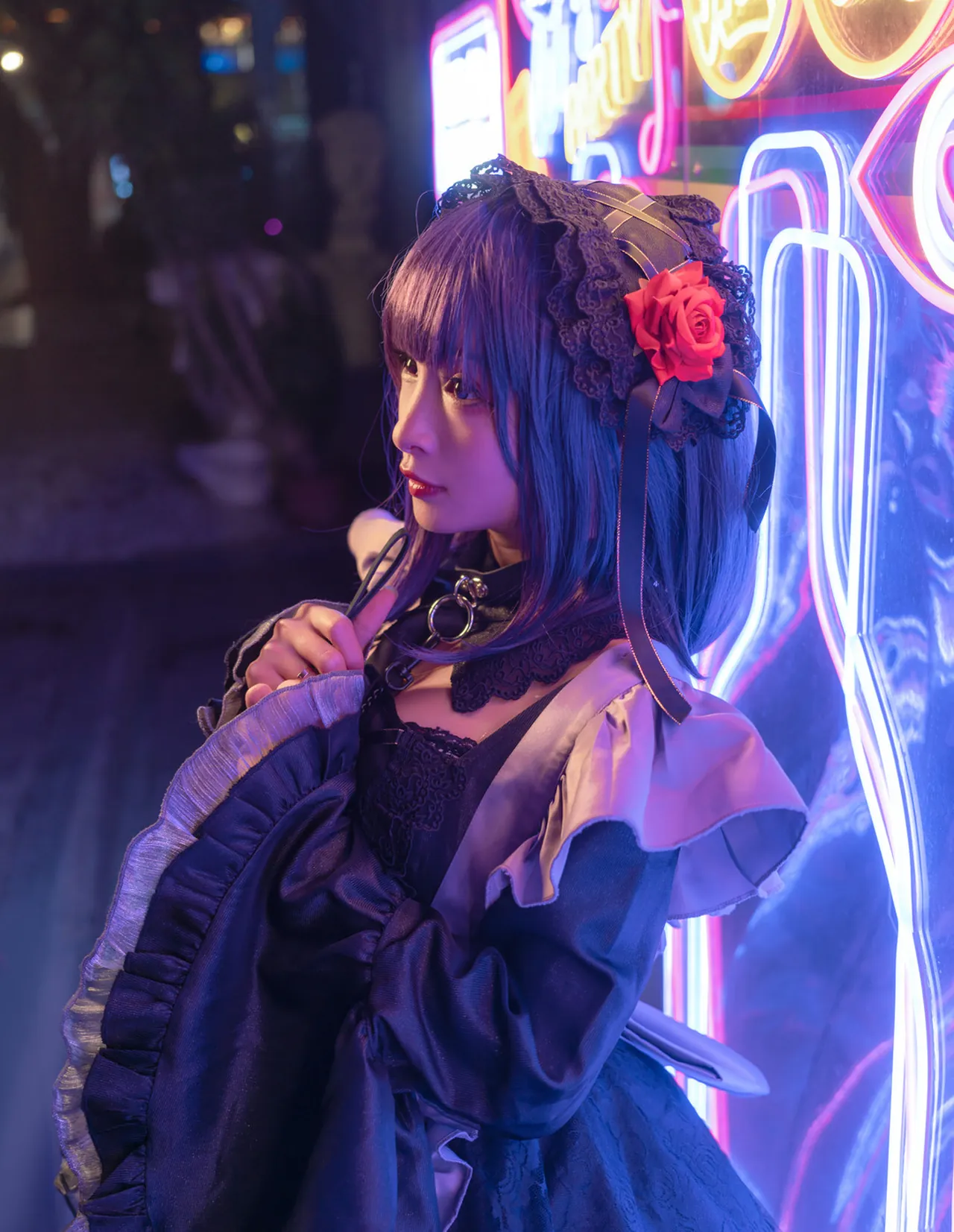 九九八XY美女写真图集22套5GB下载合集-绮梦空间