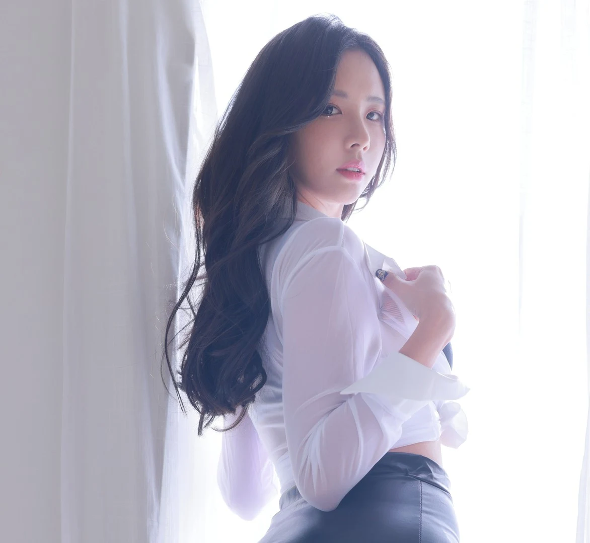 图片[1]-Habin(하빈)写真合集29套117GB打包下载-灵眸阁楼