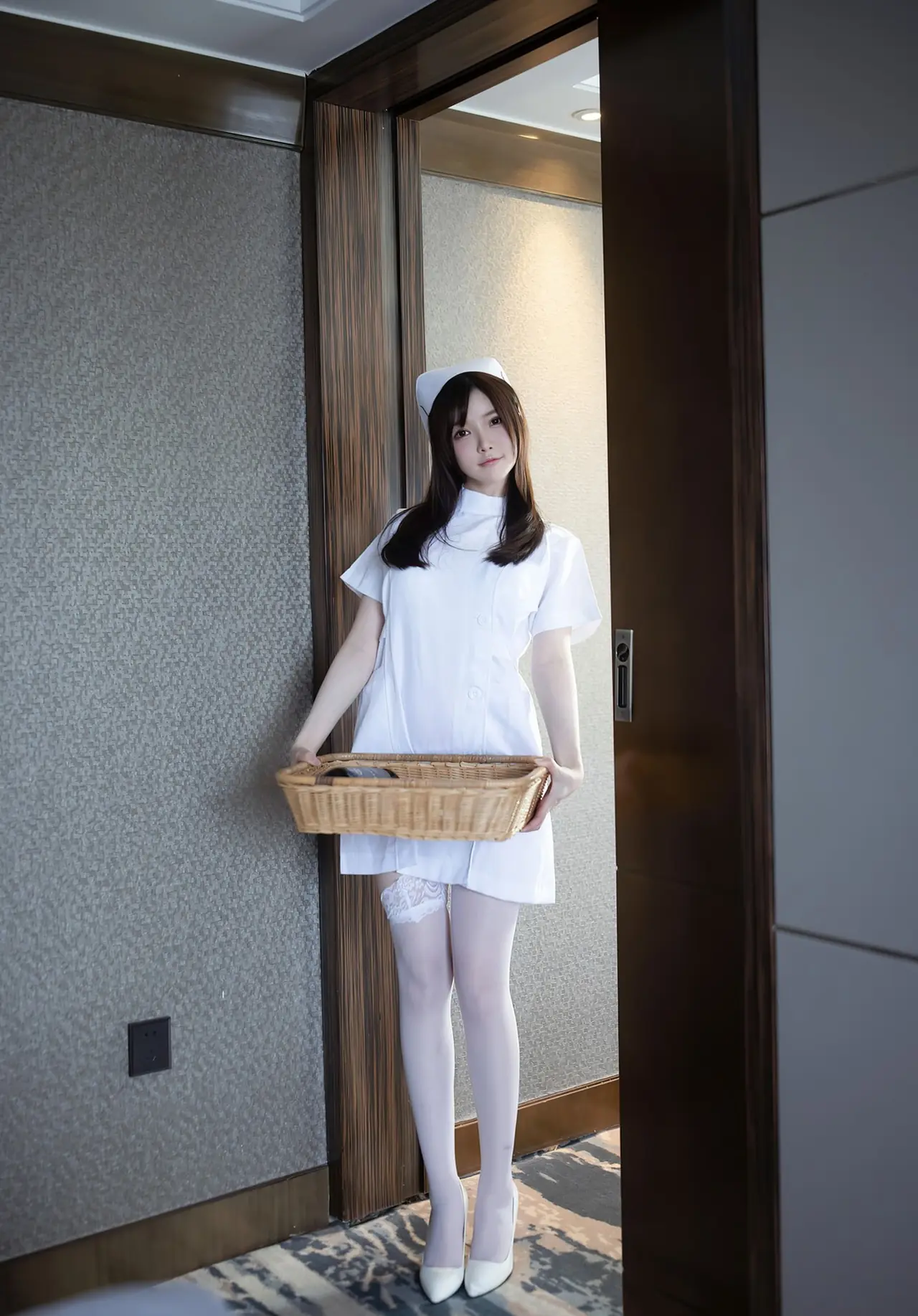 图片[2]-糯美子MINIbabe写真图集135套42GB下载-心动频率