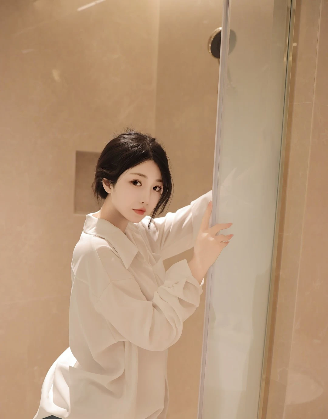 图片[2]-陈小花秀人写真21套合集12GB下载-视界引力场