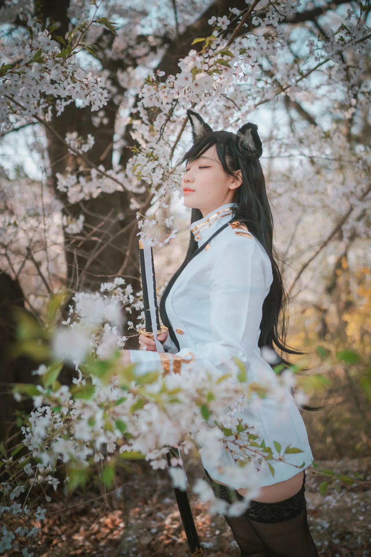 图片[1]-Mimmi写真美女图集43套62GB打包下载-灵眸阁楼