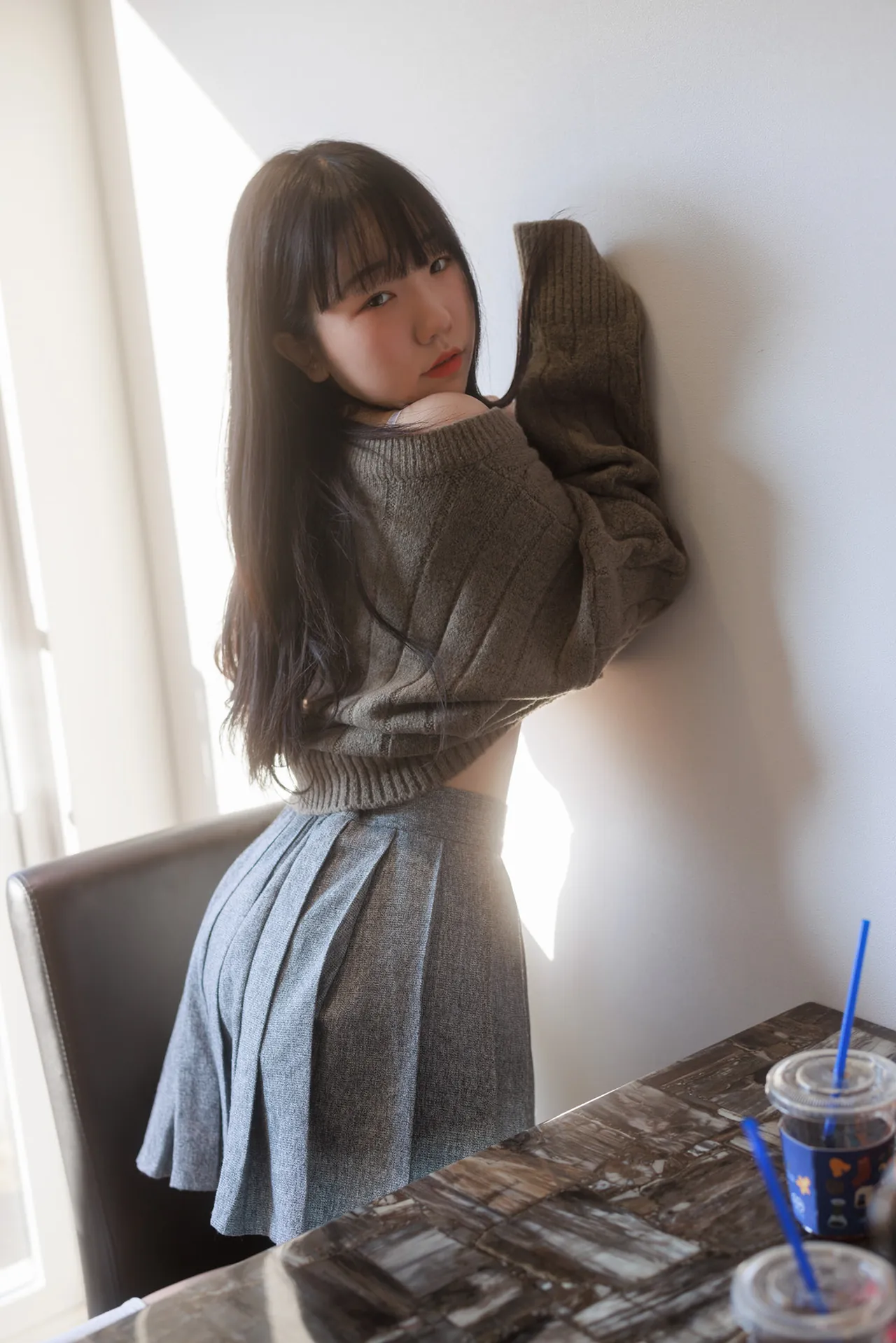 图片[2]-Yeri写真合集36套92GB打包下载-绮梦空间