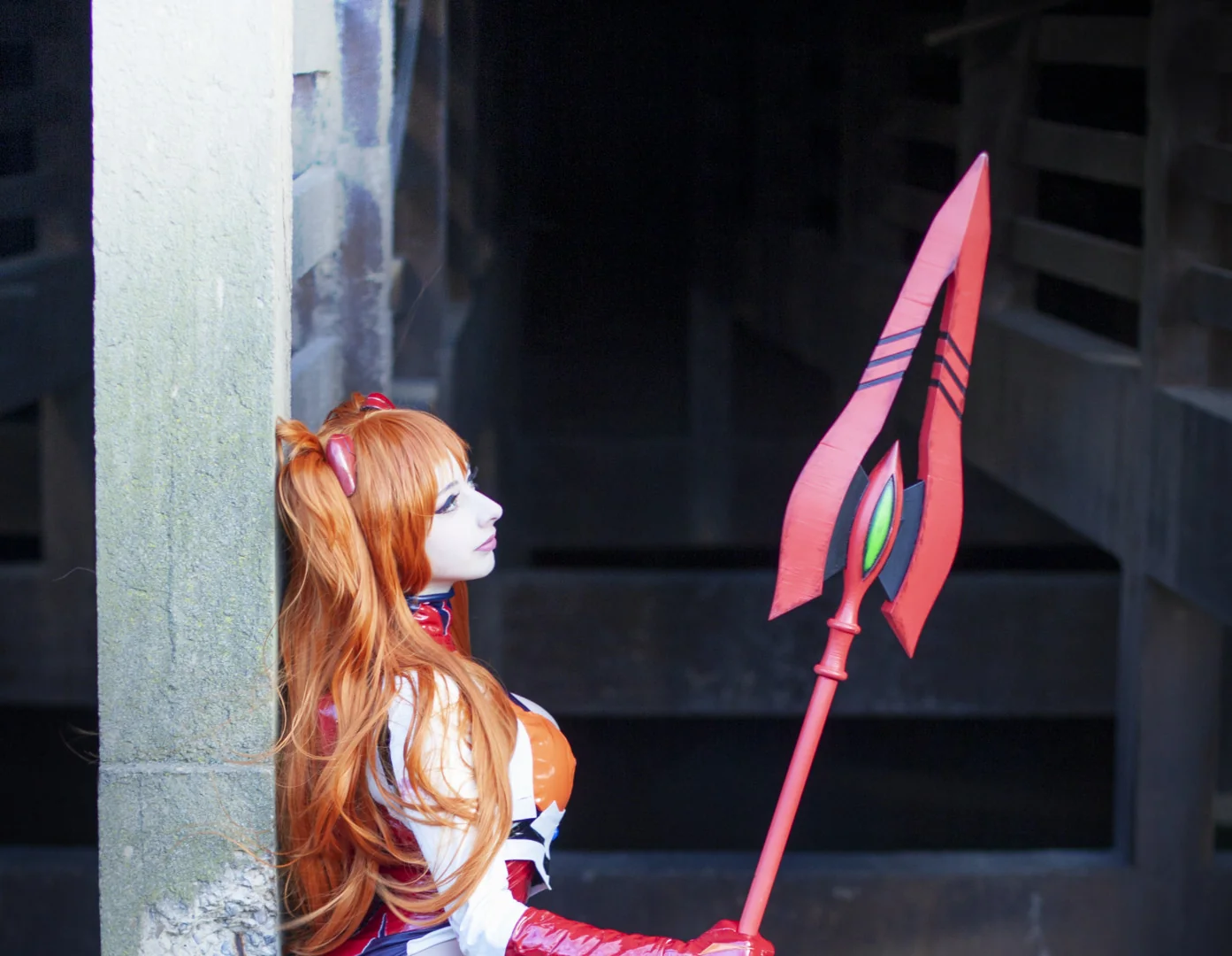 图片[1]-Mikomi Hokina 写真套图合集67套 80GB打包下载-流光绘卷