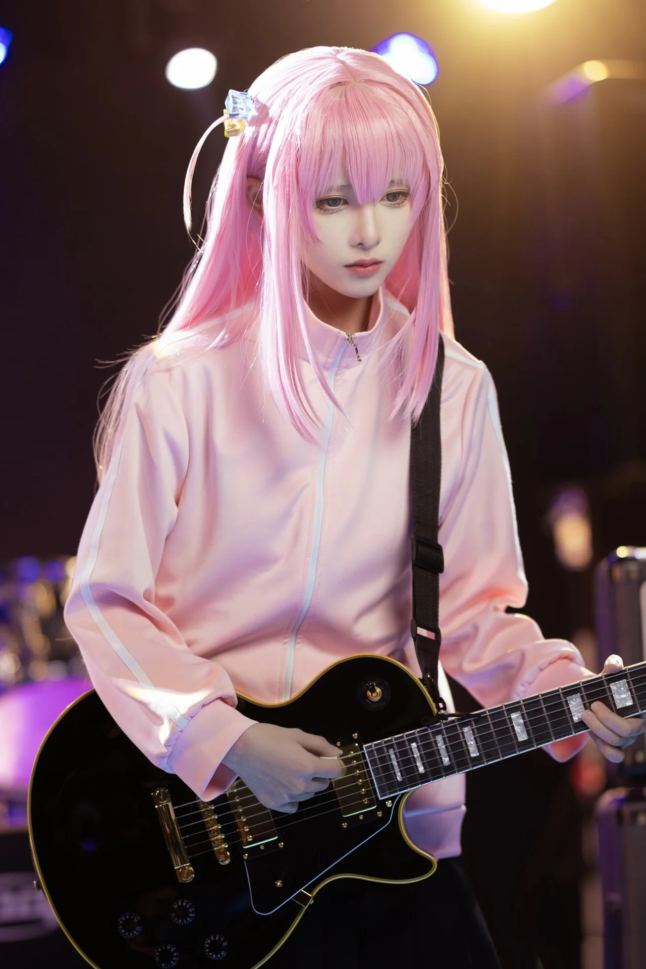 图片[2]-腥味猫罐美女写真14套1.2GB图集下载-灵眸阁楼