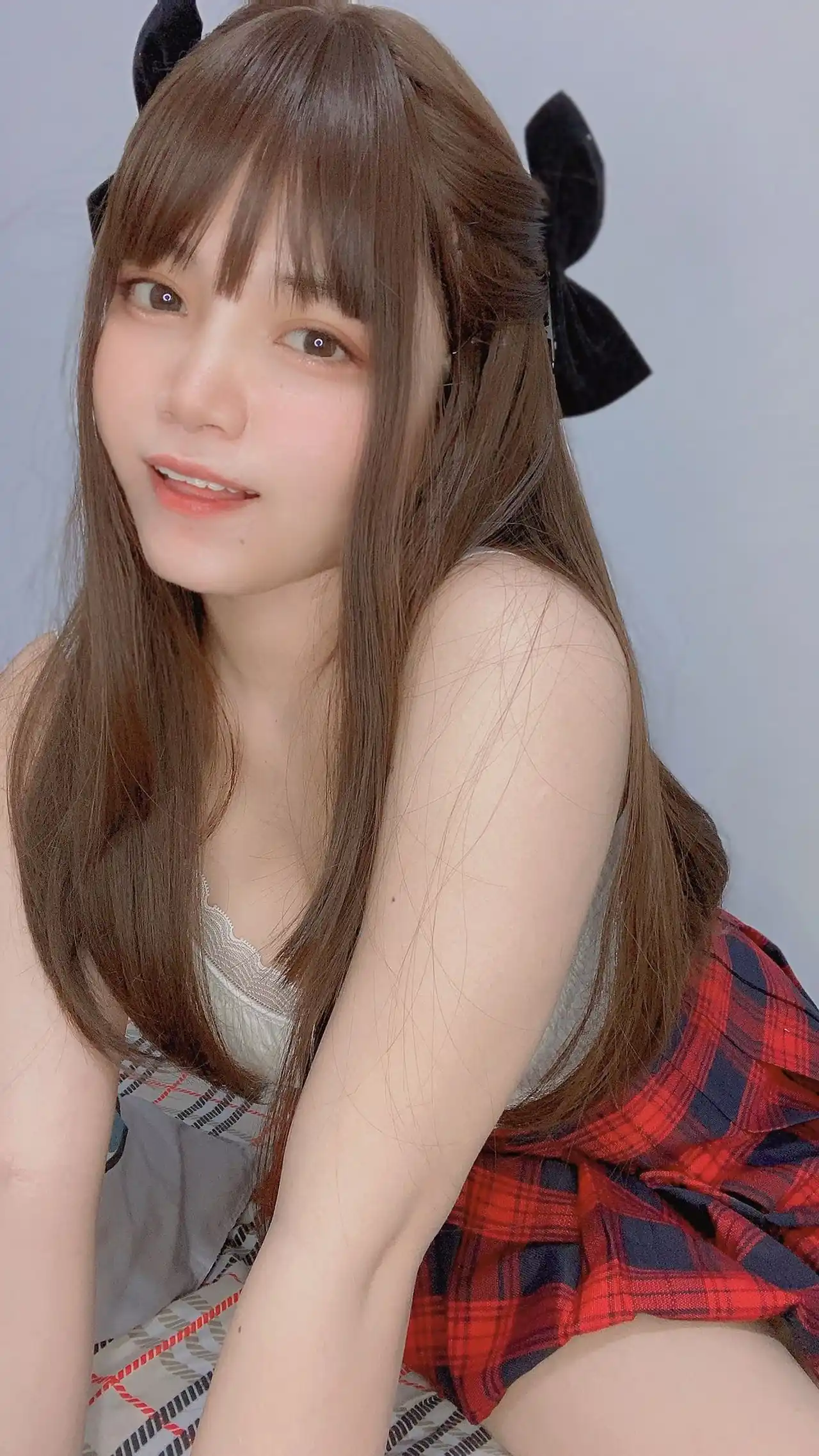 图片[2]-MenruiNyanko 13套写真图集1GB打包下载-悸动时刻