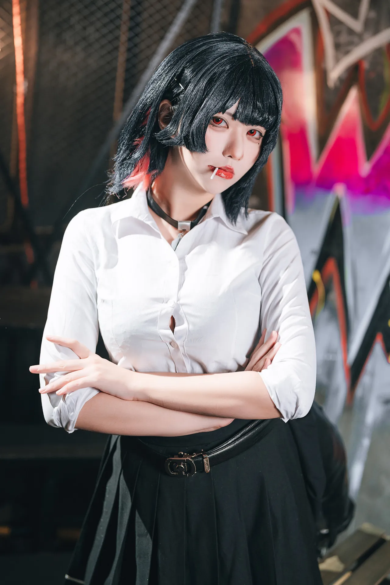 小空Sora写真套图7套合集2.64GB下载-灵眸阁楼