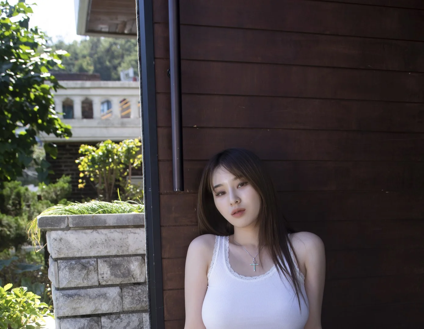 图片[2]-Woo美女写真合集32套10GB下载-幻彩魔方