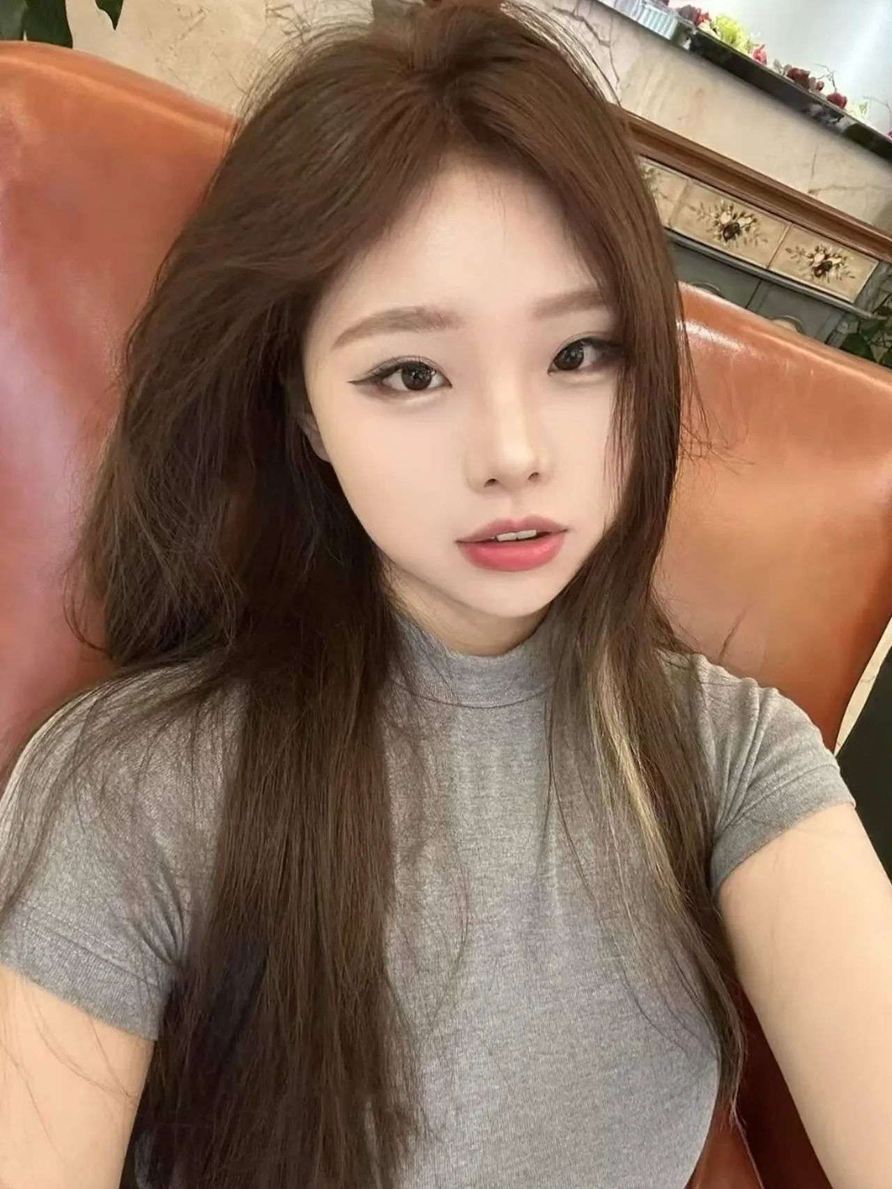 图片[1]-岛遇抖音昕昕资源合集92P64V-灵眸阁楼