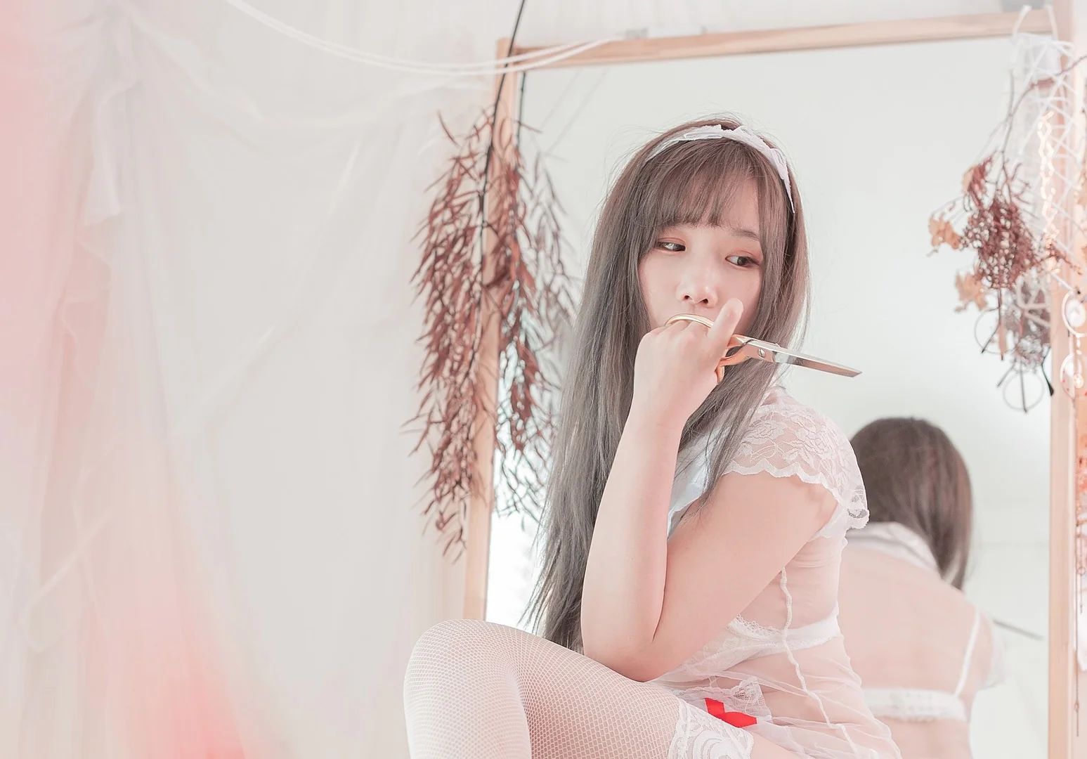 图片[1]-PhotoChips美女写真套图合集55套22GB下载-灵眸阁楼