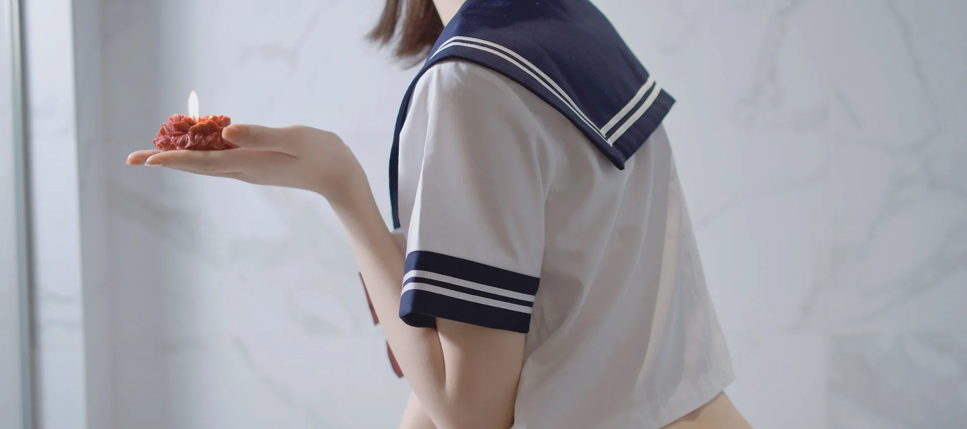 图片[1]-禅院熏美女写真52套28GB打包下载-悸动时刻