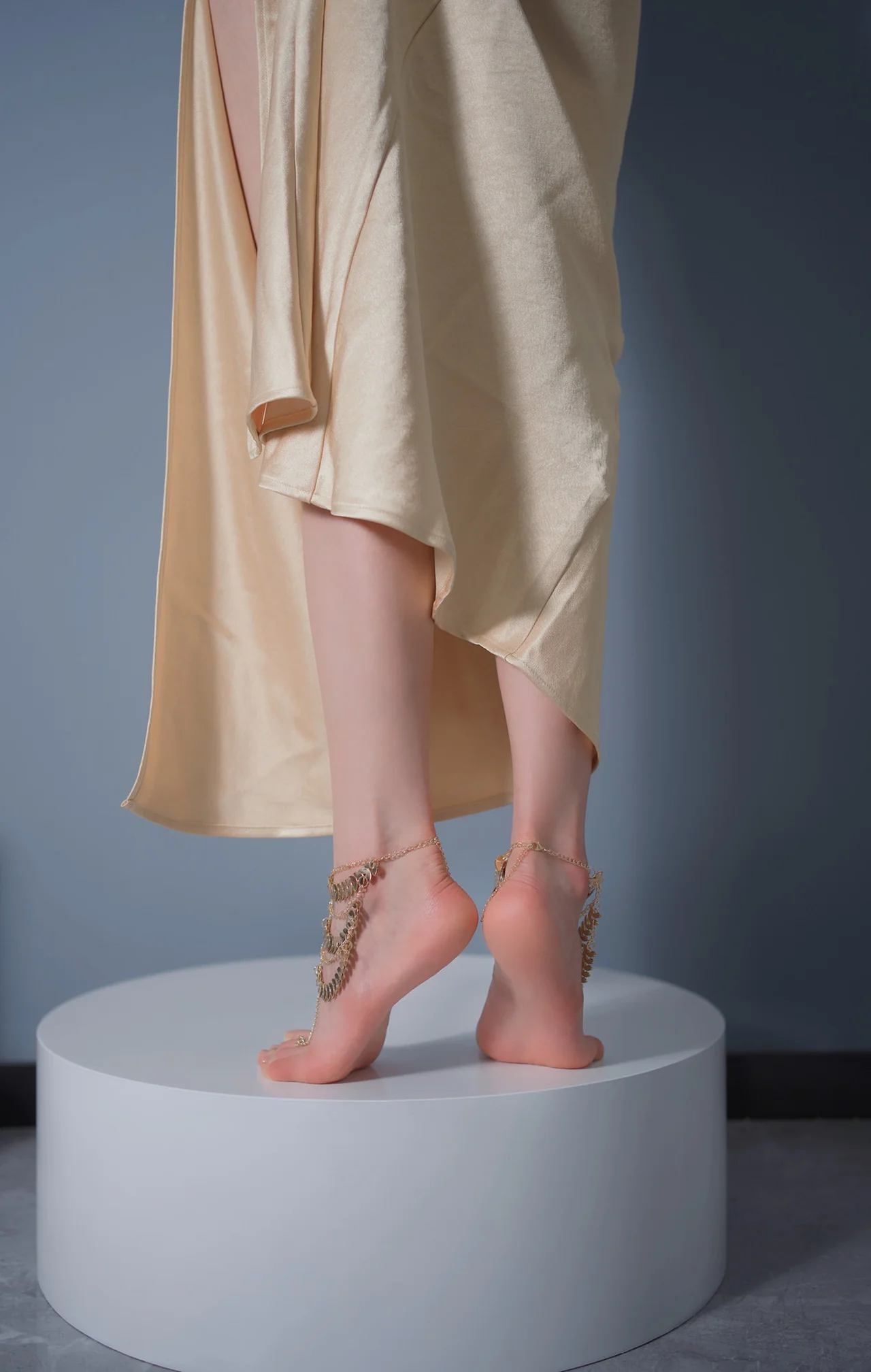 图片[2]-禅院熏美女写真52套28GB打包下载-悸动时刻