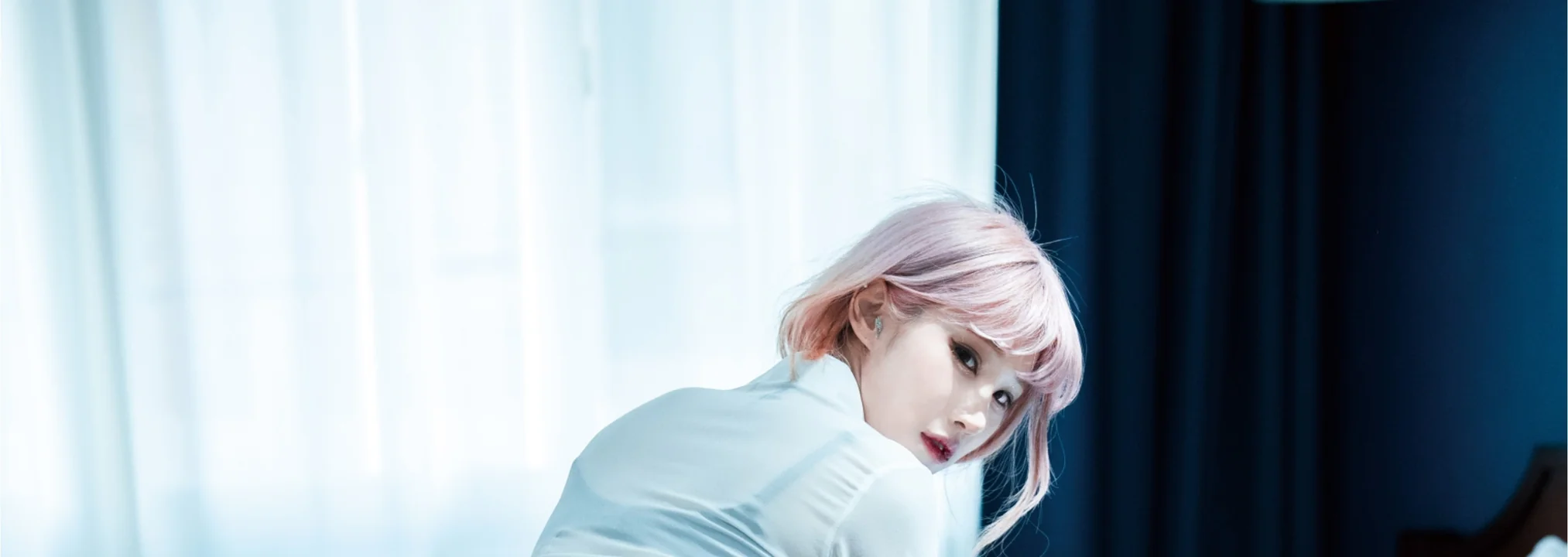 图片[2]-Supreme美女写真合集7套1.5GB高清下载-幻彩魔方