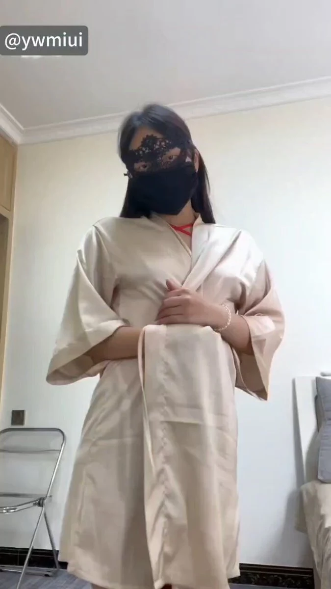 优优女王写真资源合集 持续更新-视界引力场