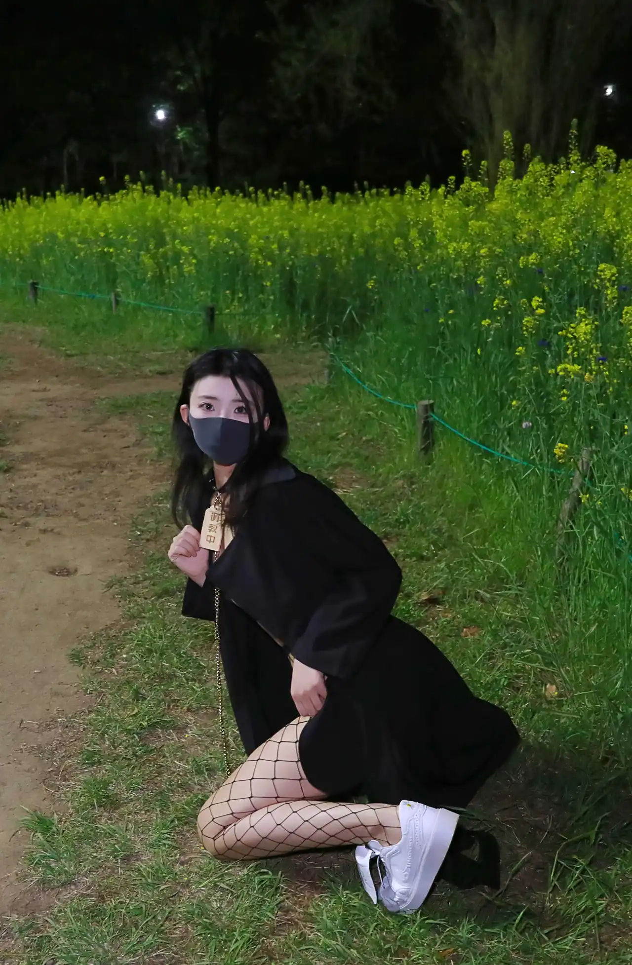 图片[2]-李佳写真合集 20套4.62GB持续更新资源-灵眸阁楼