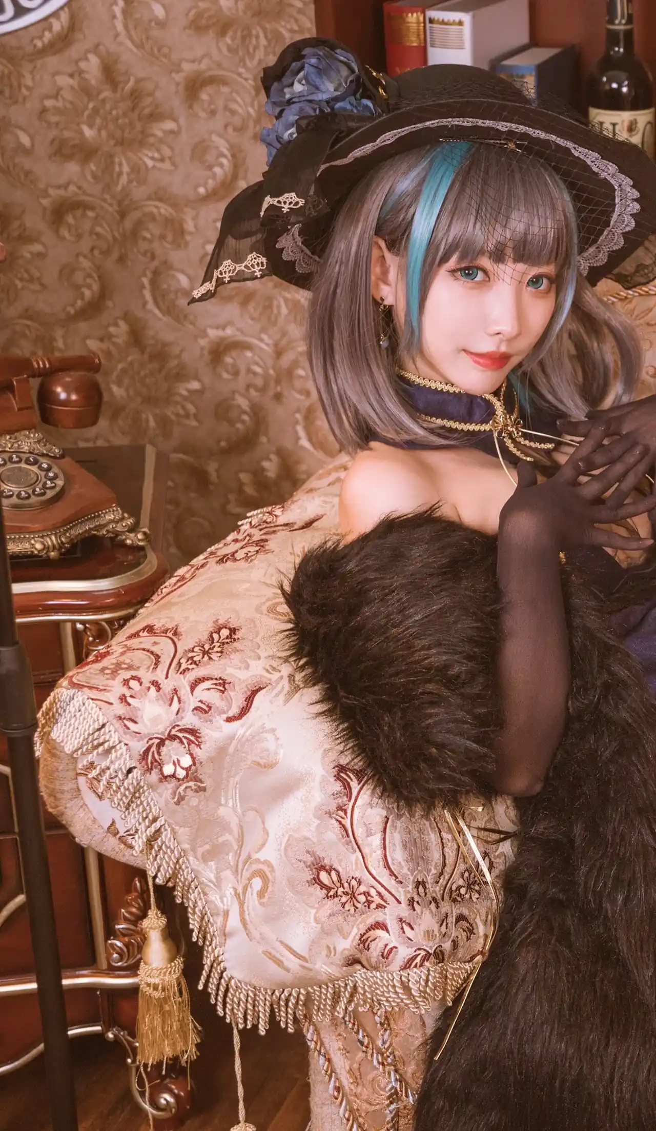 图片[2]-宫本桜写真图集26套5GB打包下载-灵眸阁楼