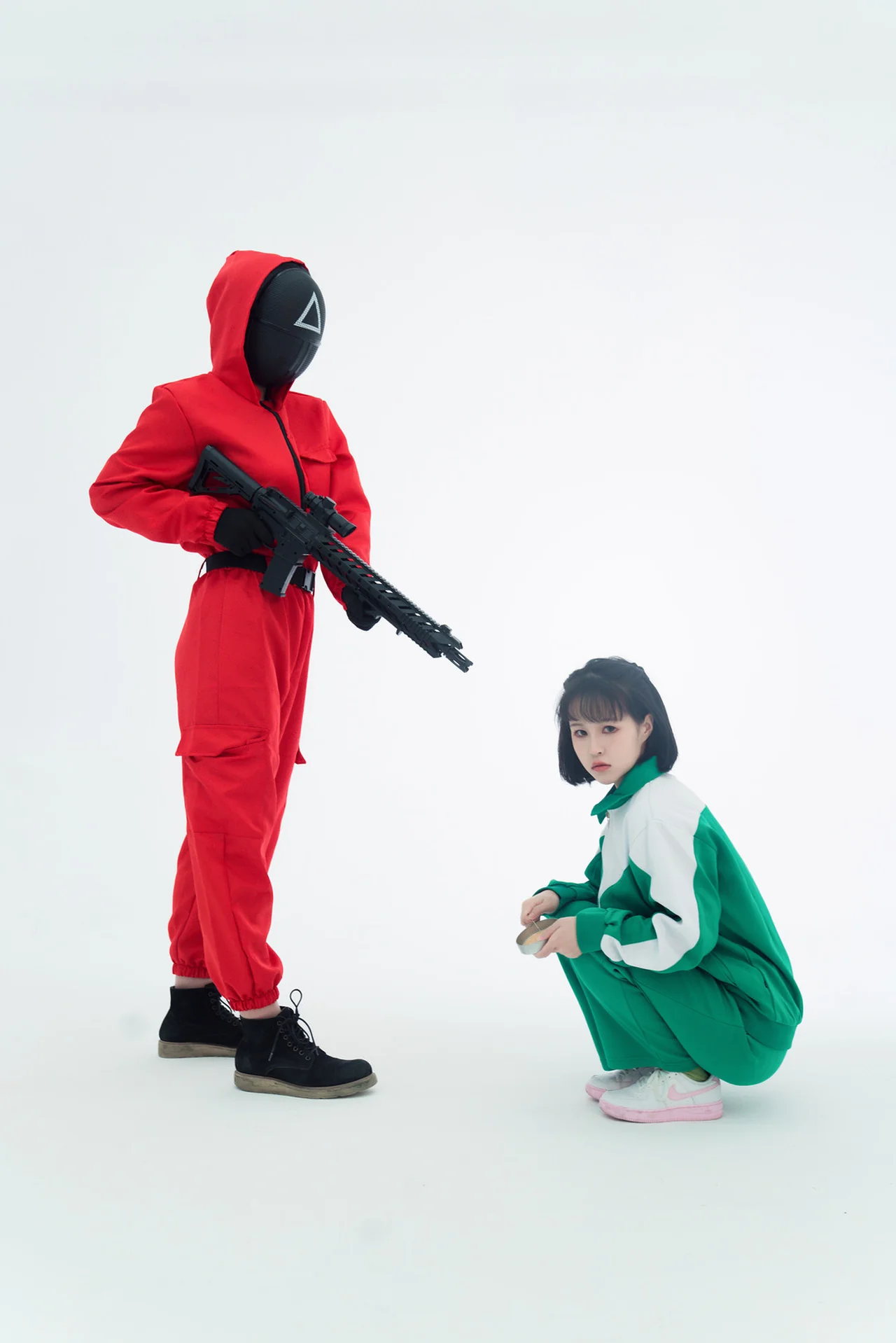 图片[2]-星澜澜妹美女写真图集54套43GB下载-视界引力场