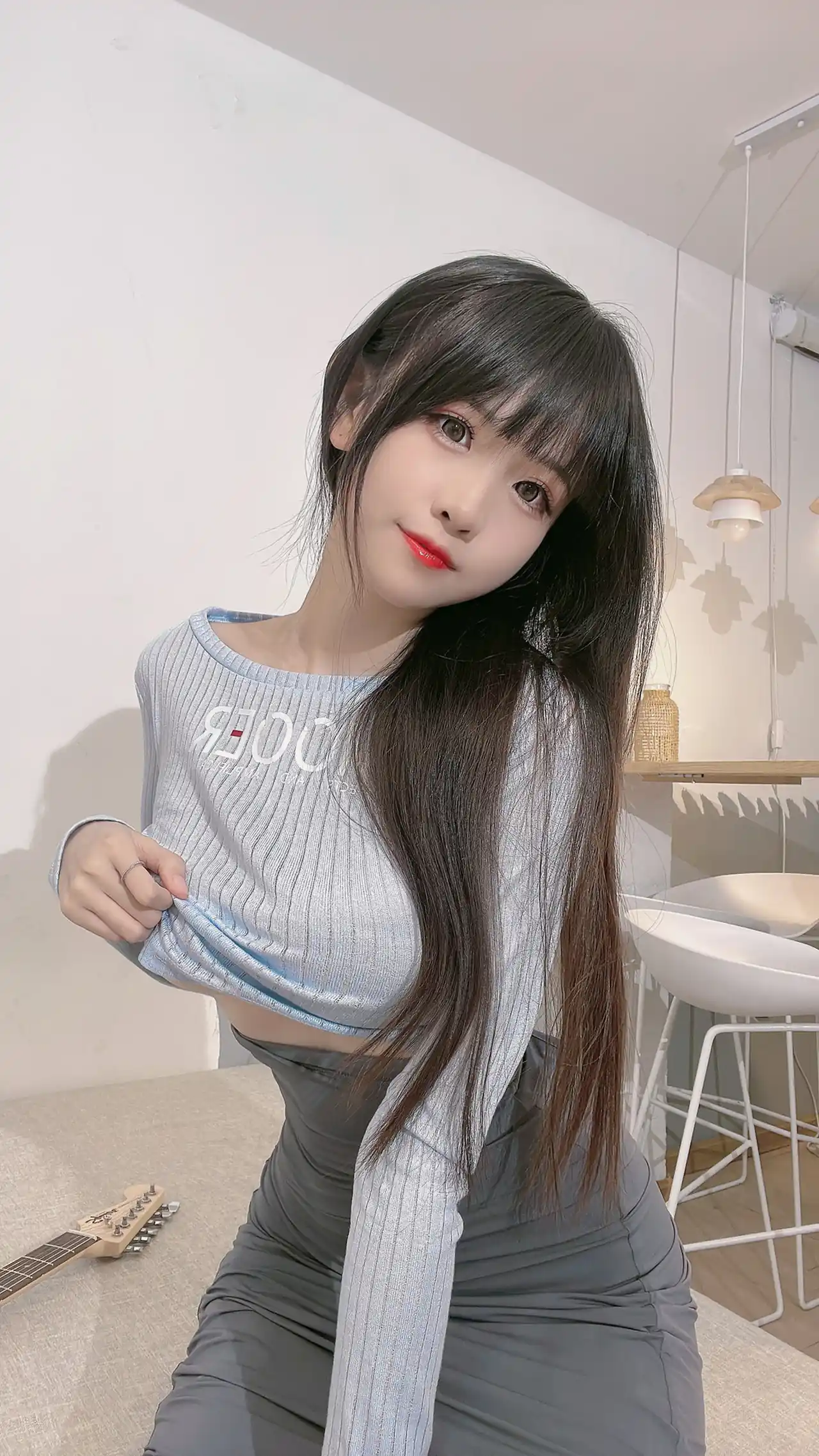 miko酱写真图集大全 93套高清作品 59GB完整版-绮梦空间