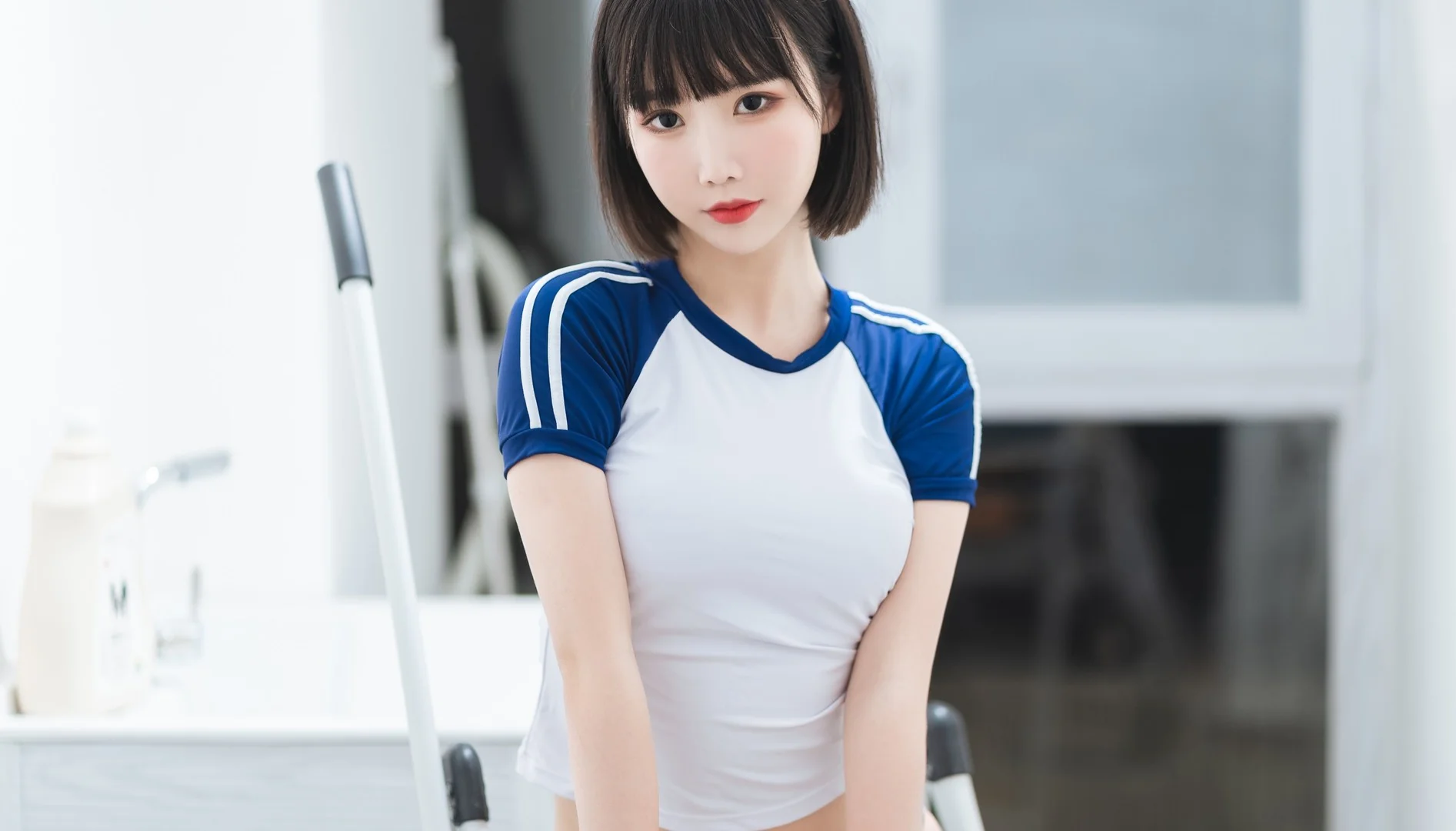 图片[2]-面饼仙儿美女写真图集151套52GB下载-绮梦空间