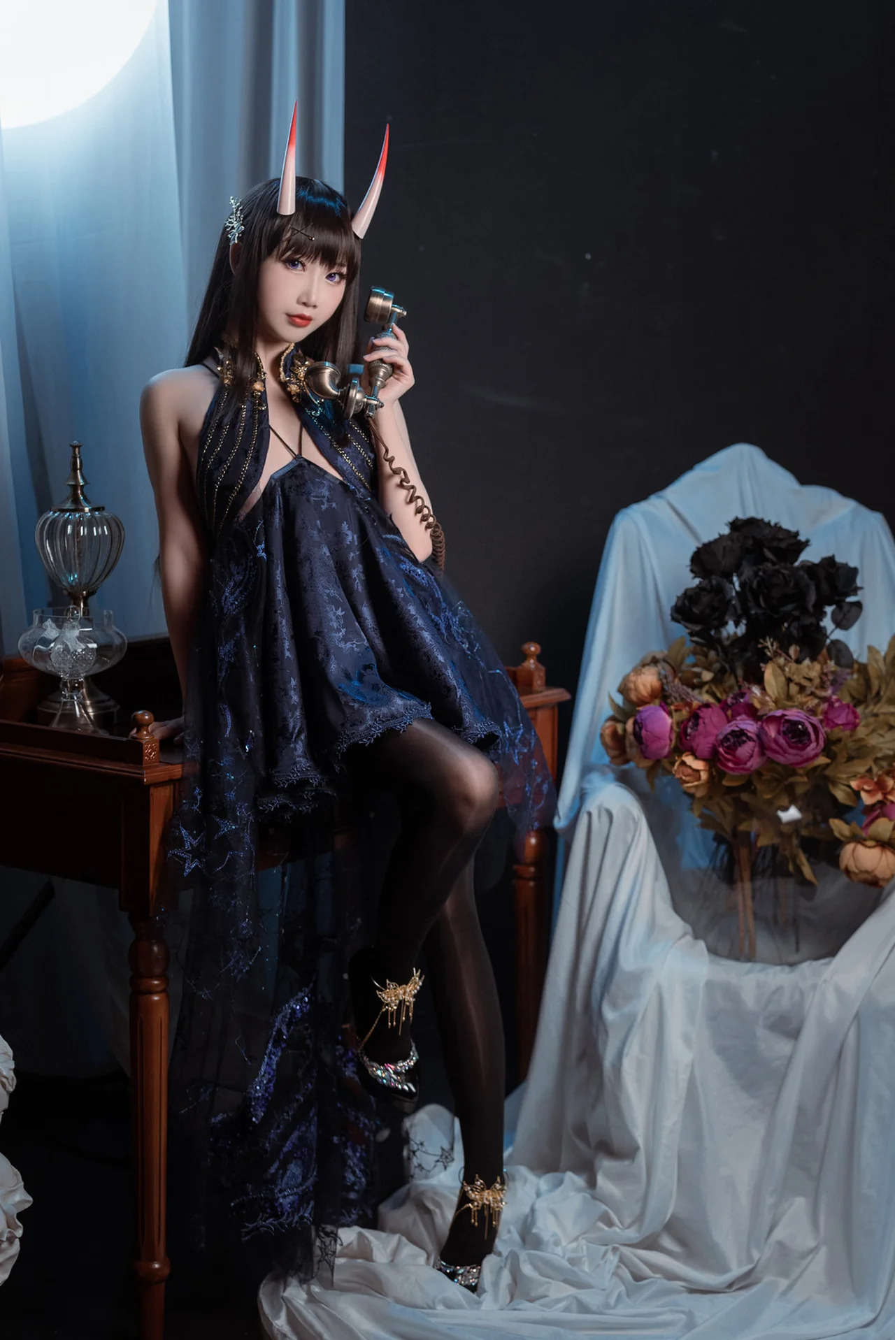 图片[1]-面饼仙儿美女写真图集151套52GB下载-绮梦空间