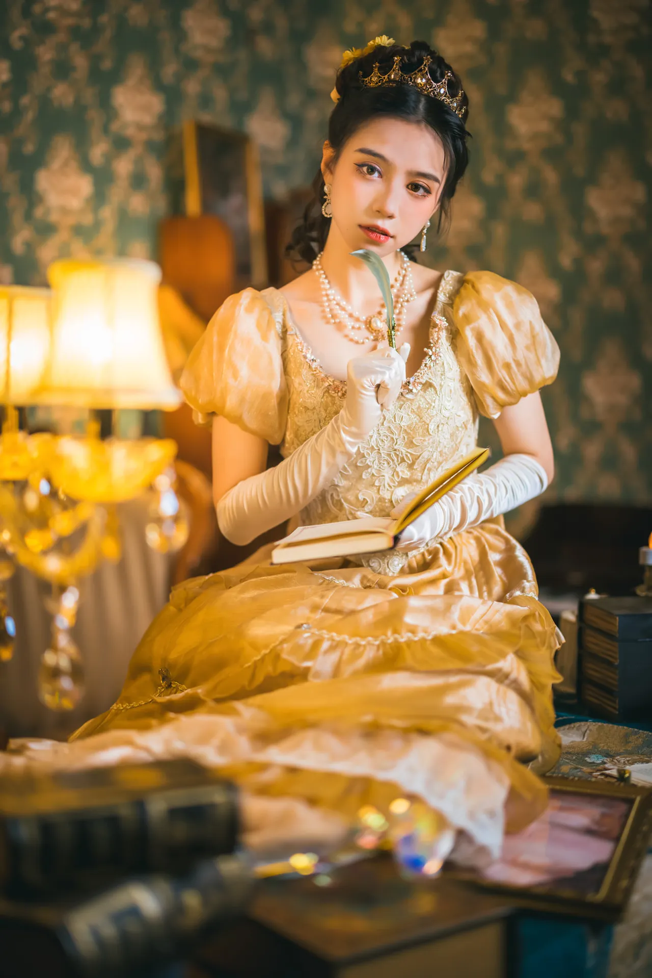 图片[1]-贰加六美女写真64套合集18GB打包下载-流光绘卷