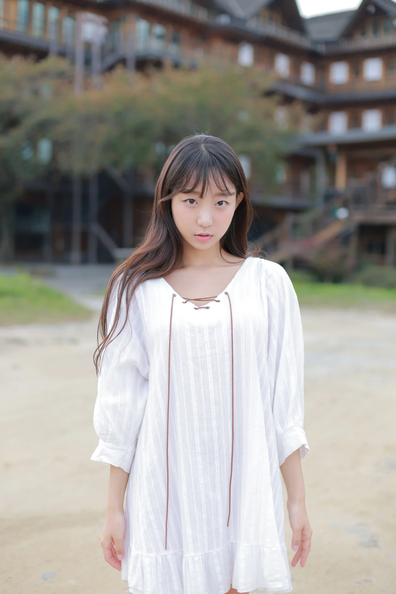 图片[1]-EunjiPyoapple(표은지)美女写真11套合集28GB下载-云图社区