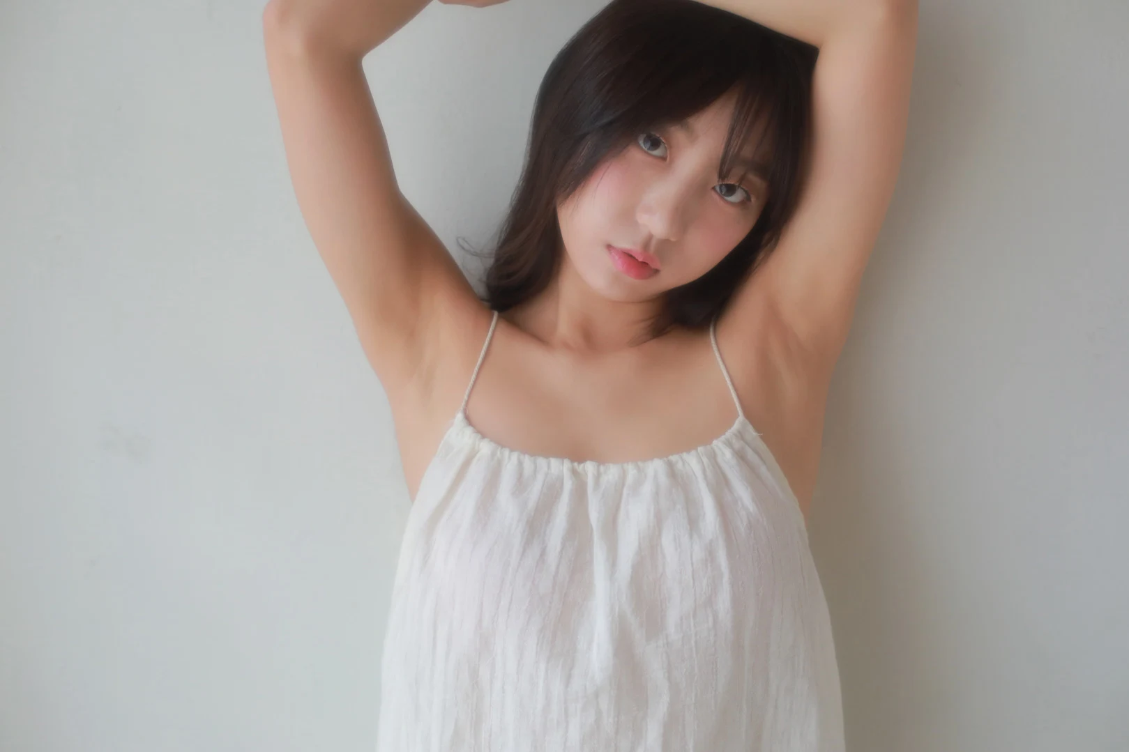 图片[2]-EunjiPyoapple(표은지)美女写真11套合集28GB下载-云图社区