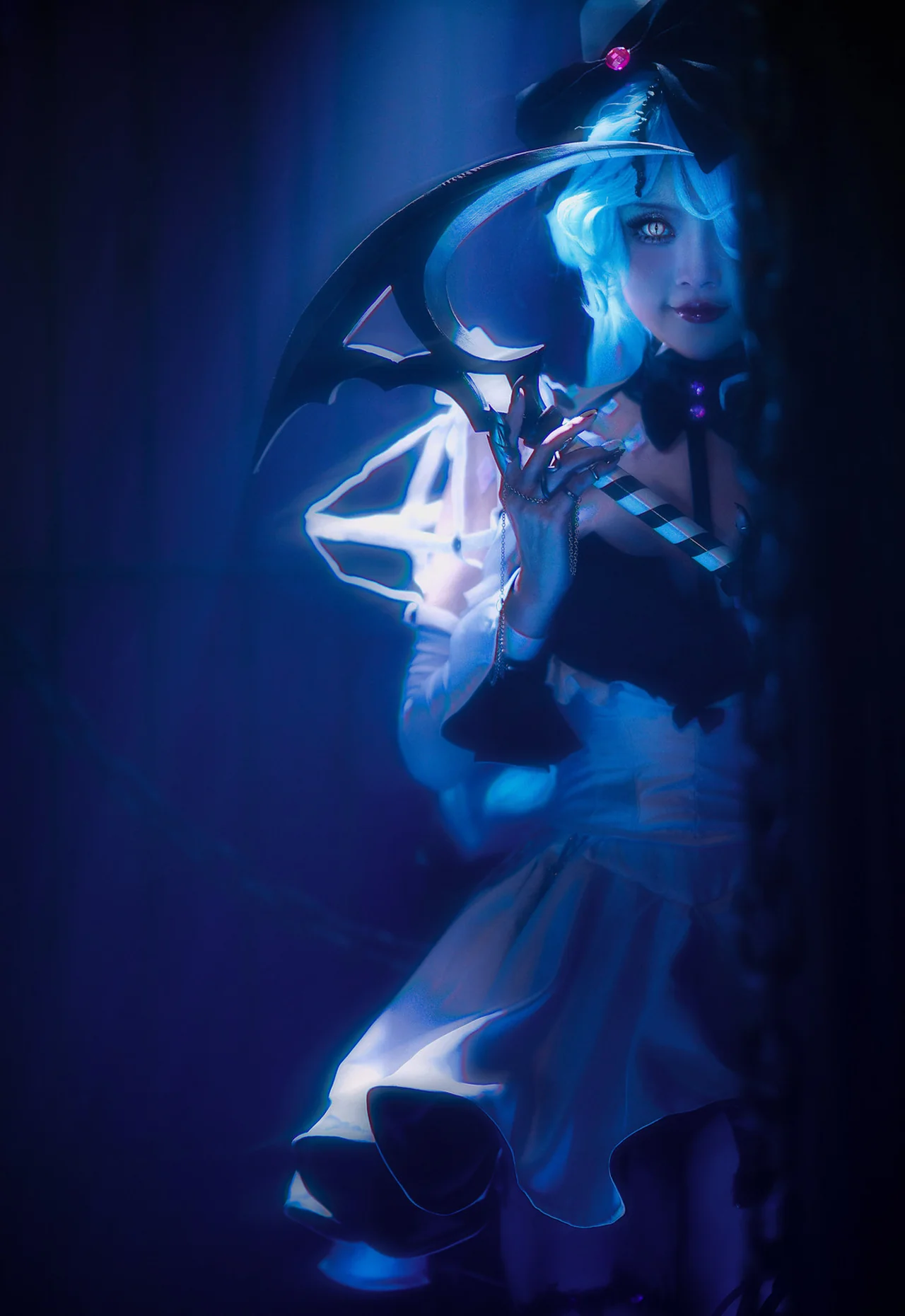 图片[2]-黑龙贯通美女写真23套合集3GB下载-视界引力场