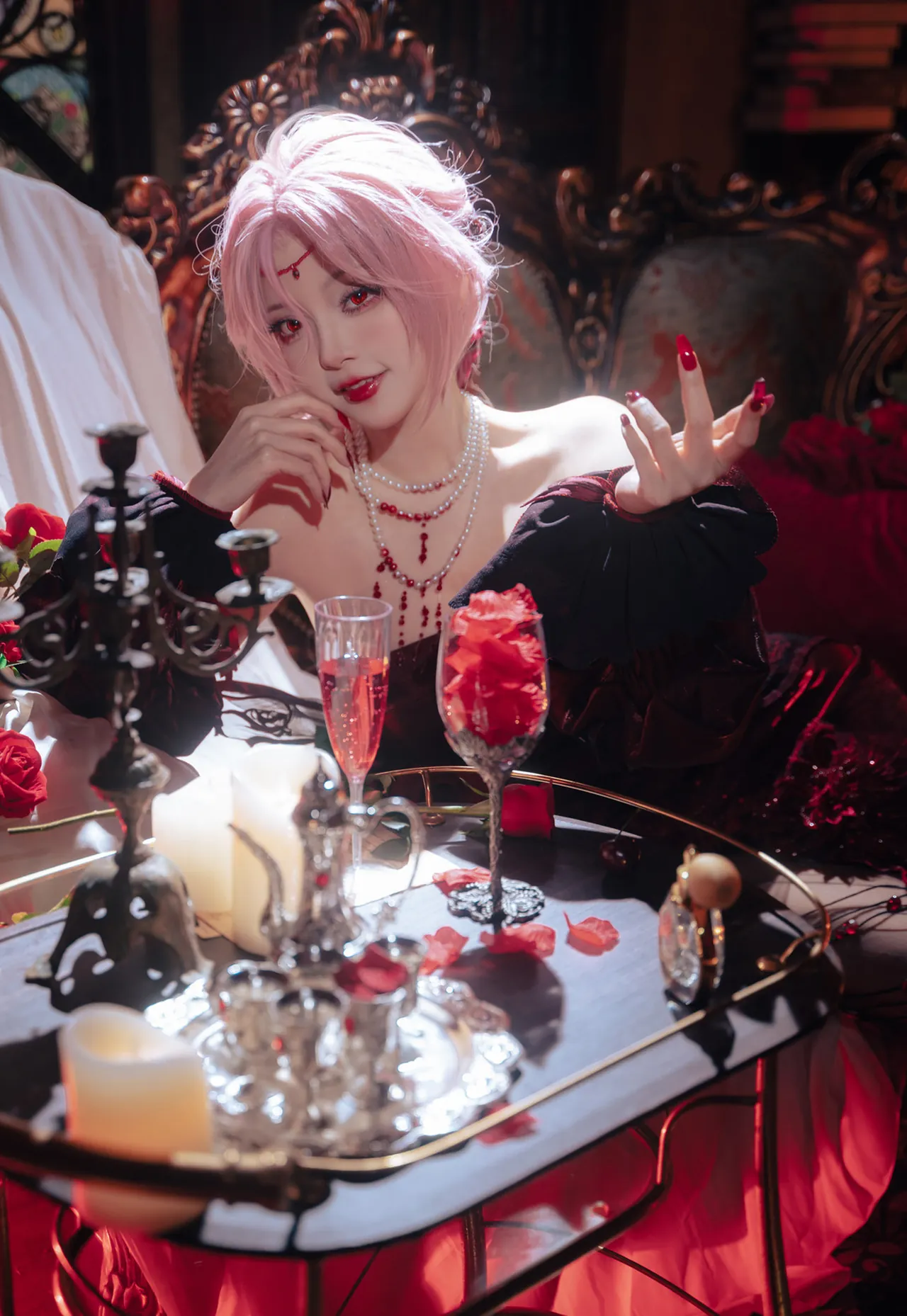 黑龙贯通美女写真23套合集3GB下载-视界引力场