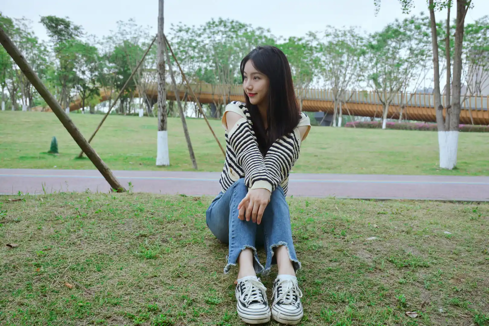 图片[2]-织梦映像美女写真162套578GB合集下载-绮梦空间