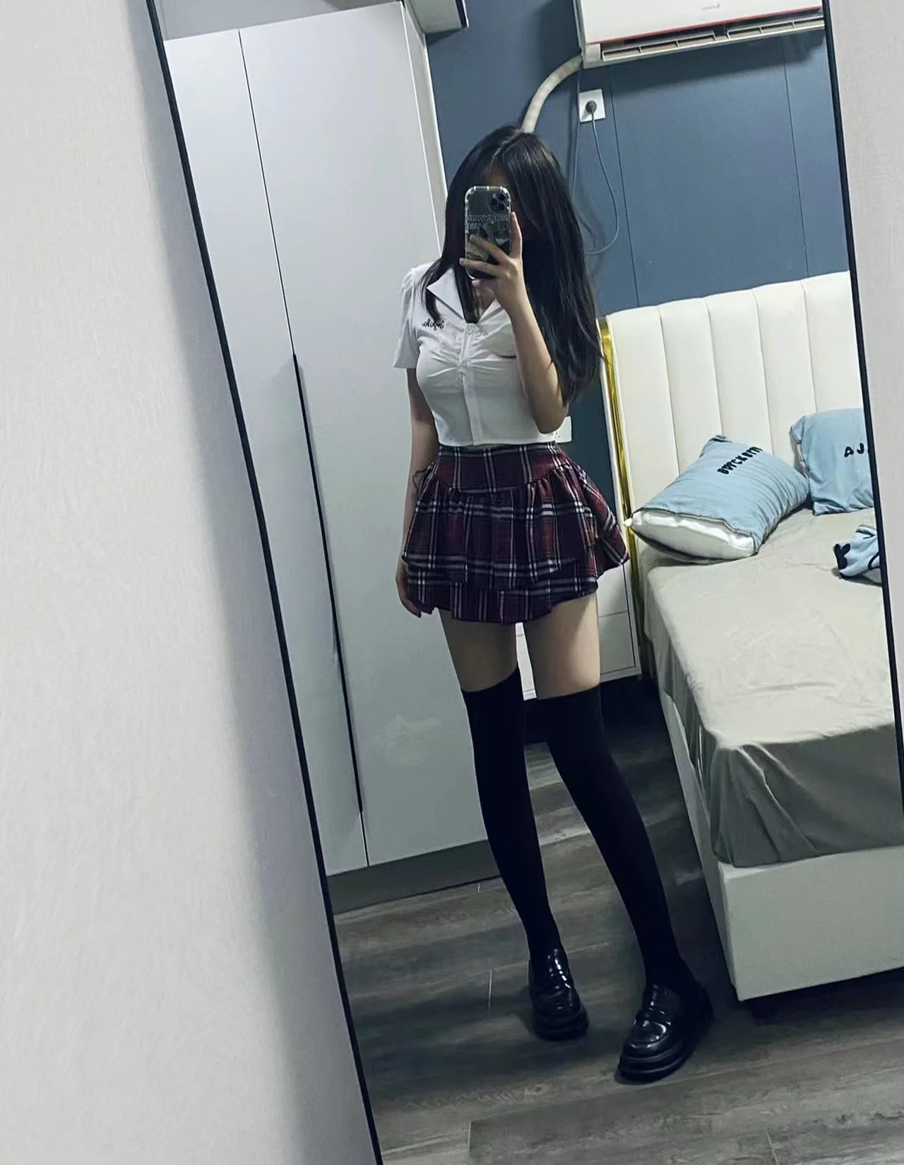 图片[1]-唐伯虎韦小宝原版作品合集[357v 255.2G]下载 持续更新-灵眸阁楼