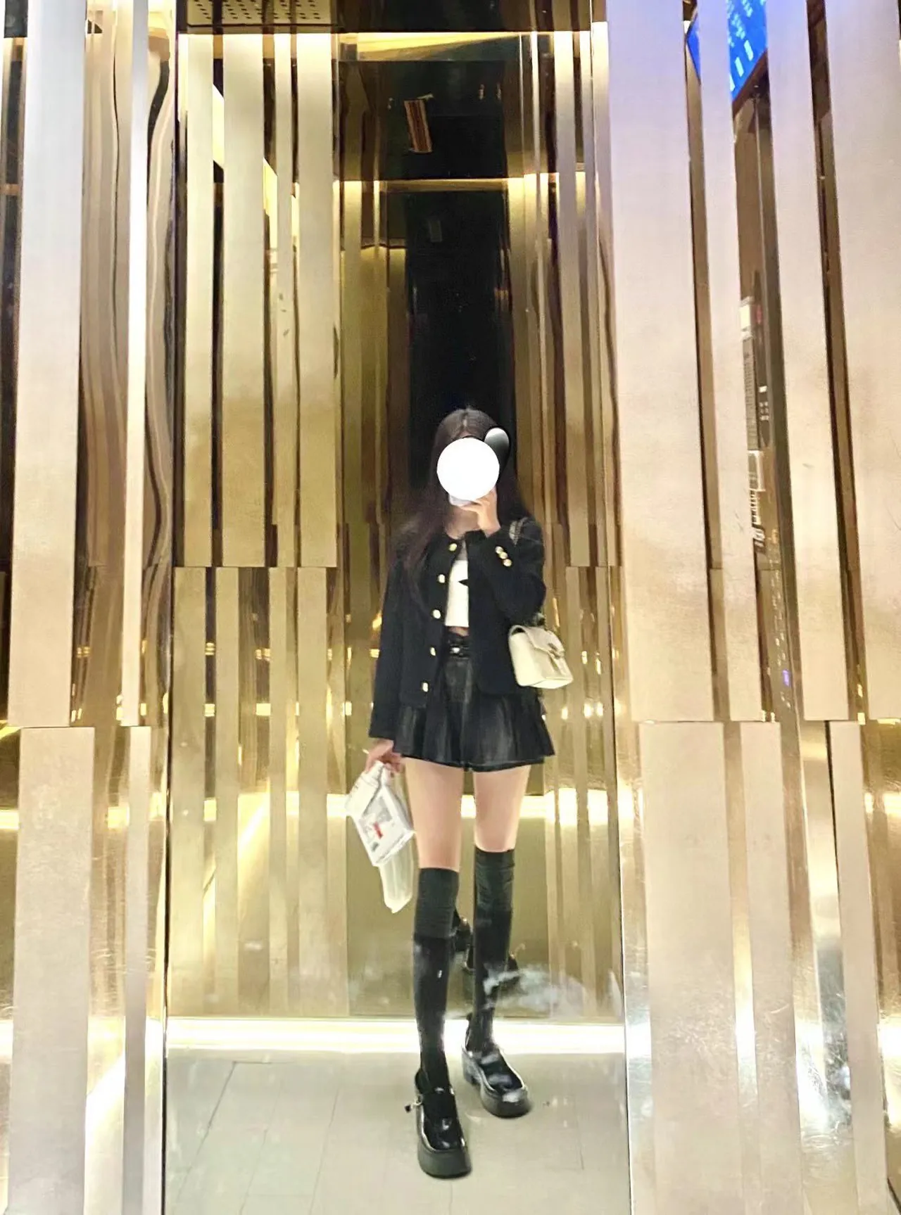 图片[2]-唐伯虎韦小宝原版作品合集[357v 255.2G]下载 持续更新-灵眸阁楼