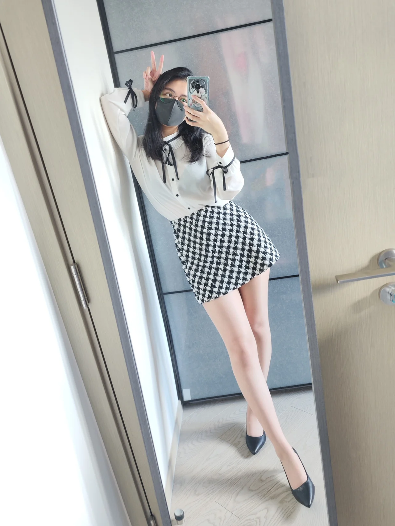 图片[2]-Anaimiya奶咪美女写真34套图集46GB下载-视界引力场