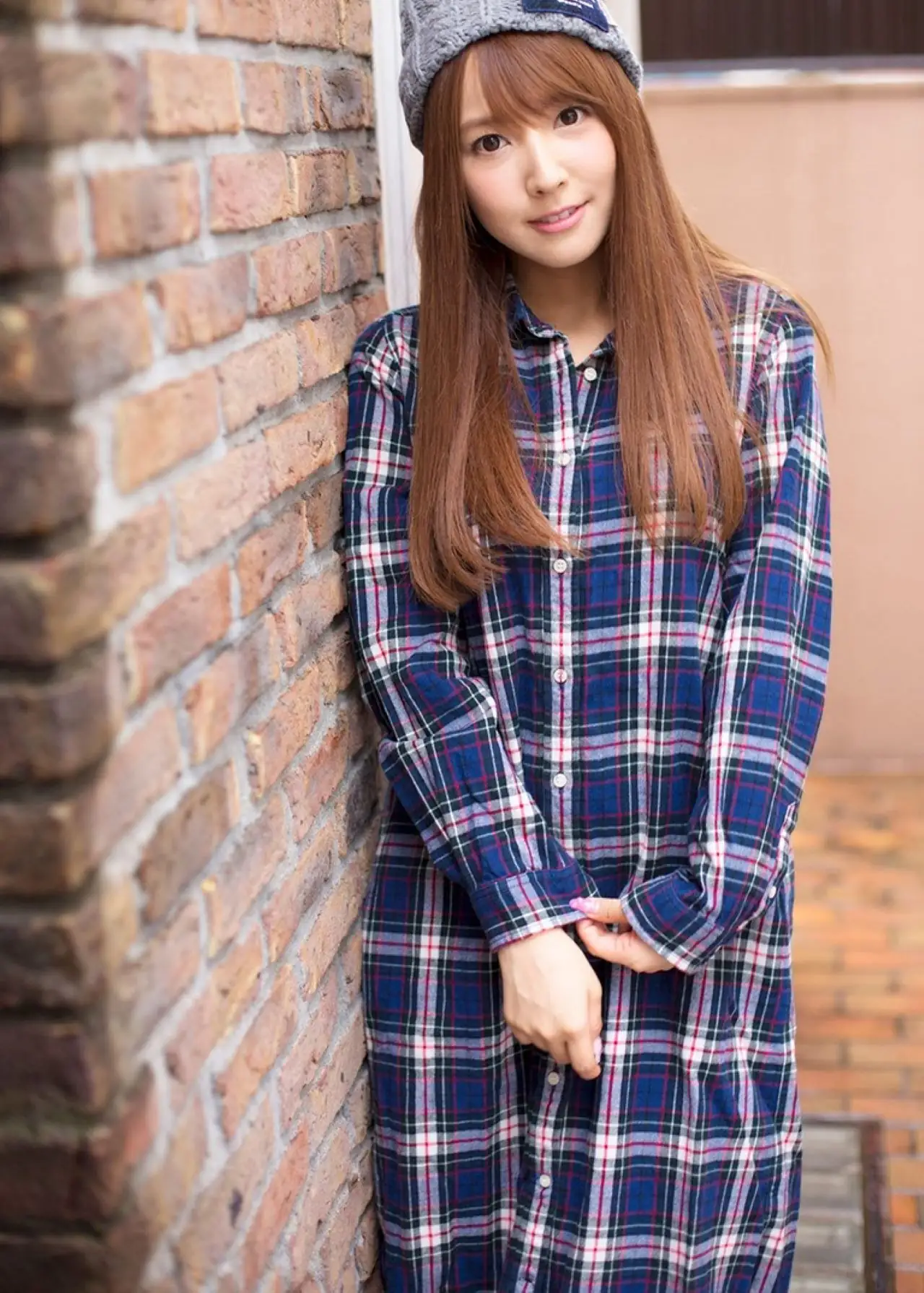 三上悠亚+天使萌+桥本有菜 写真图合集32GB下载-灵眸阁楼