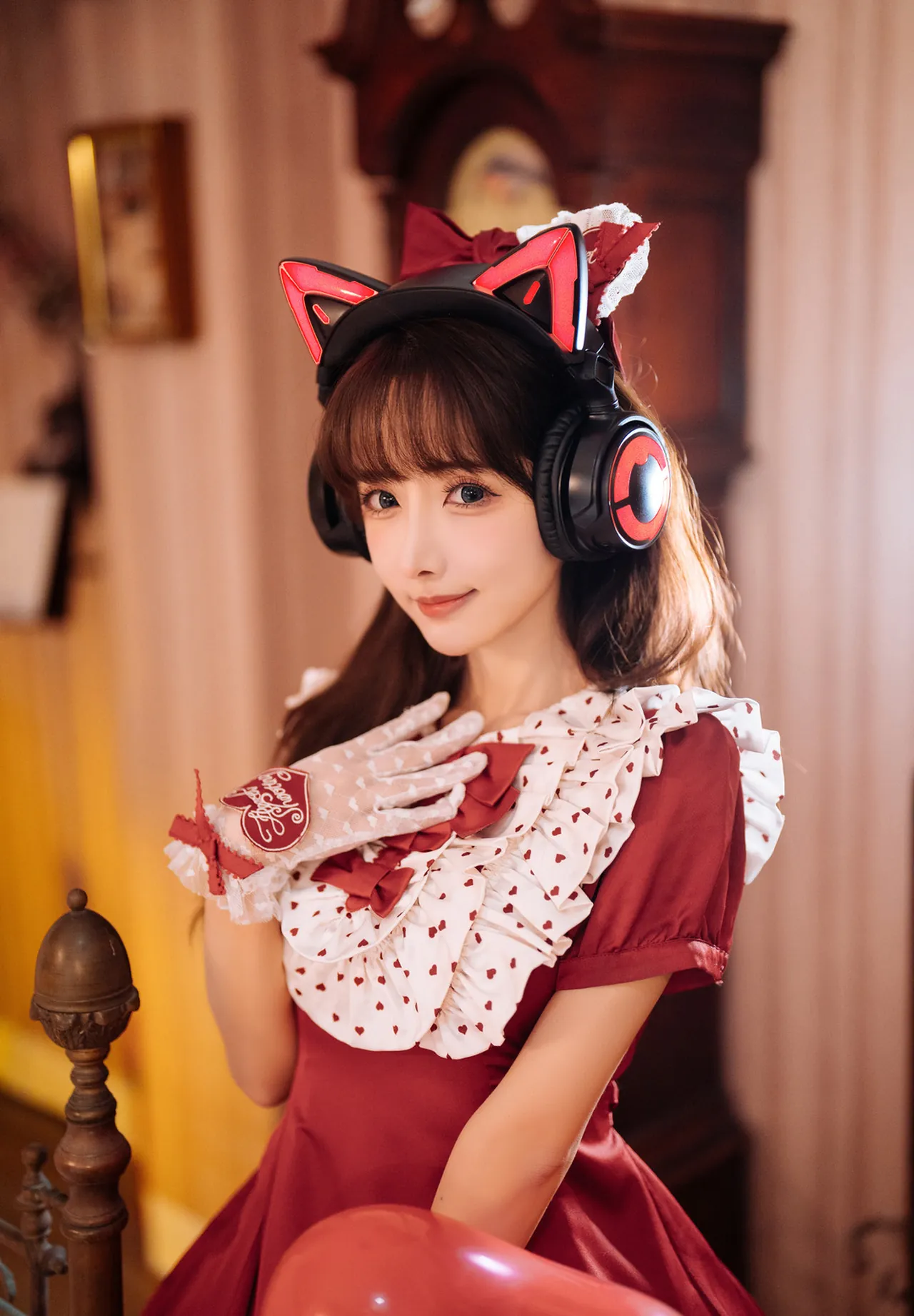 图片[2]-紫氯氯写真美图20套1.2GB合集下载-视界引力场