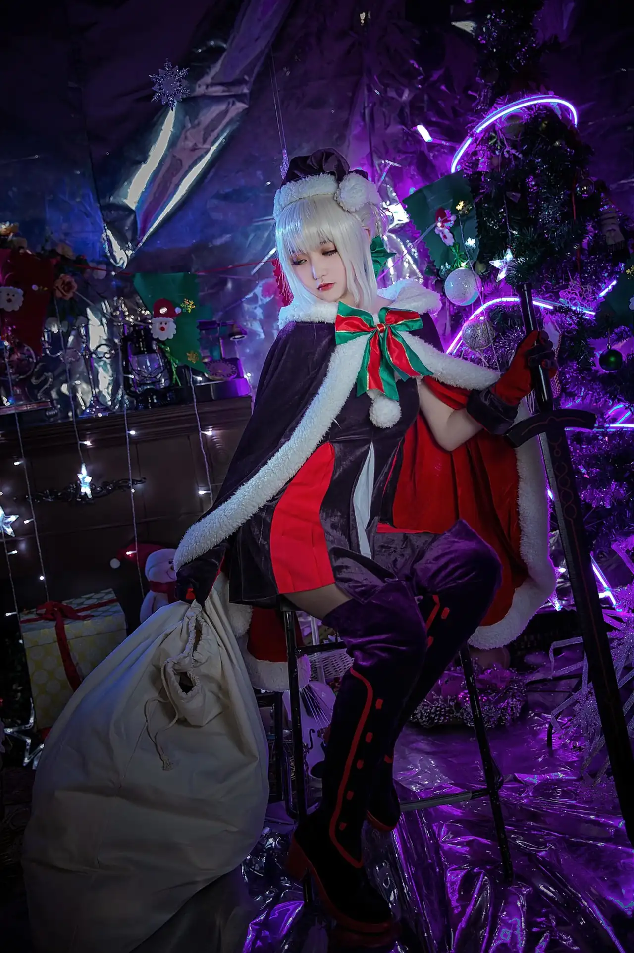 这个泡泡就是逊啦写真图集20套600MB下载-视界引力场