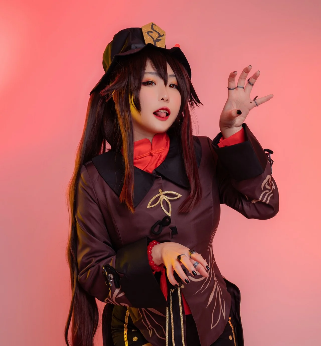 Sunnyvier写真合集20套13GB打包下载-悸动时刻