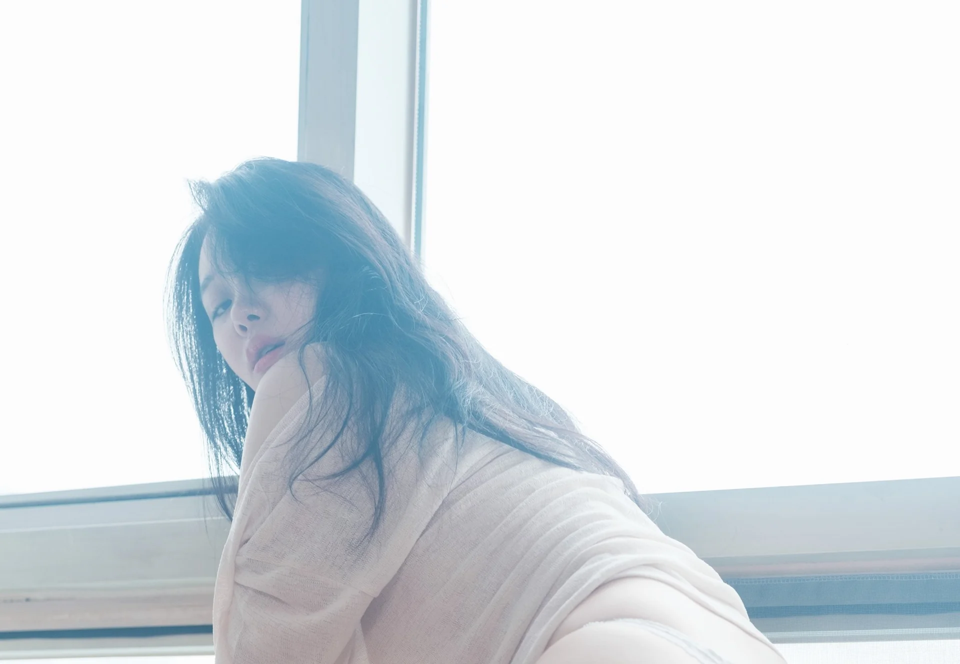 图片[1]-Lilynah写真合集72套15GB打包下载-视界引力场