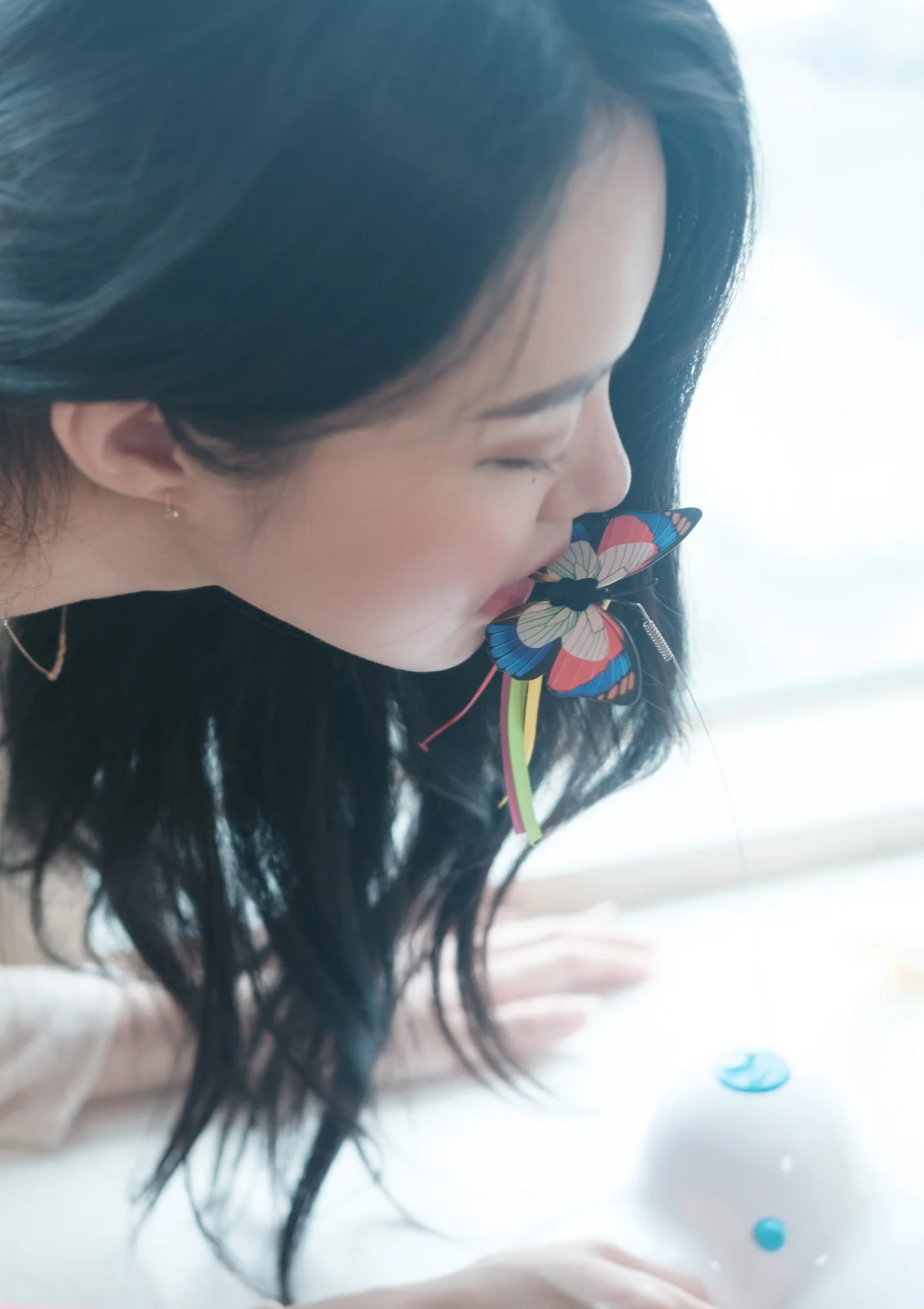 图片[2]-Lilynah写真合集72套15GB打包下载-视界引力场