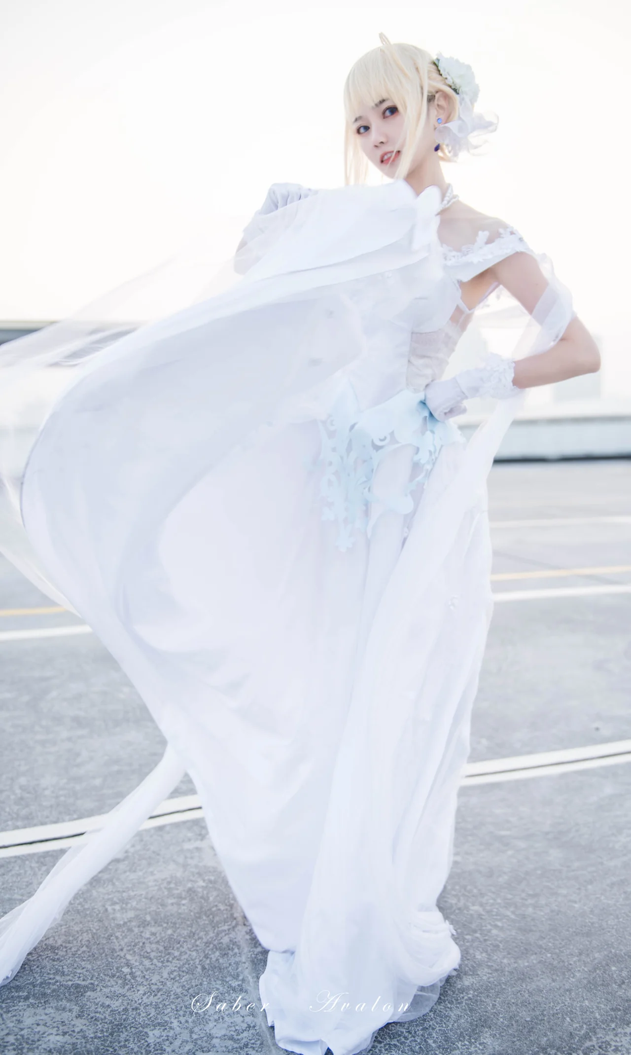 图片[2]-你的负卿美女写真36套合集5.4GB下载-视界引力场