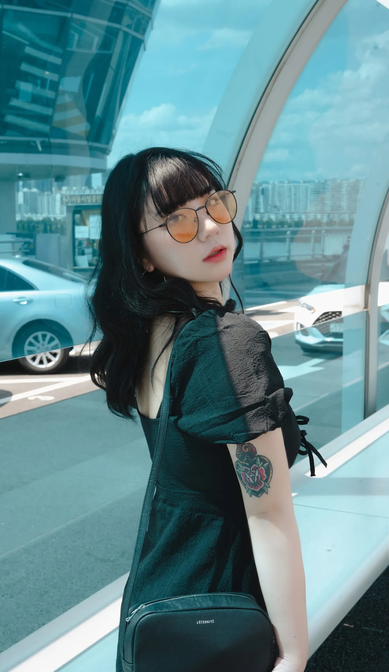 图片[2]-EchiH美女写真合集700P363V 50GB打包下载-绮梦空间