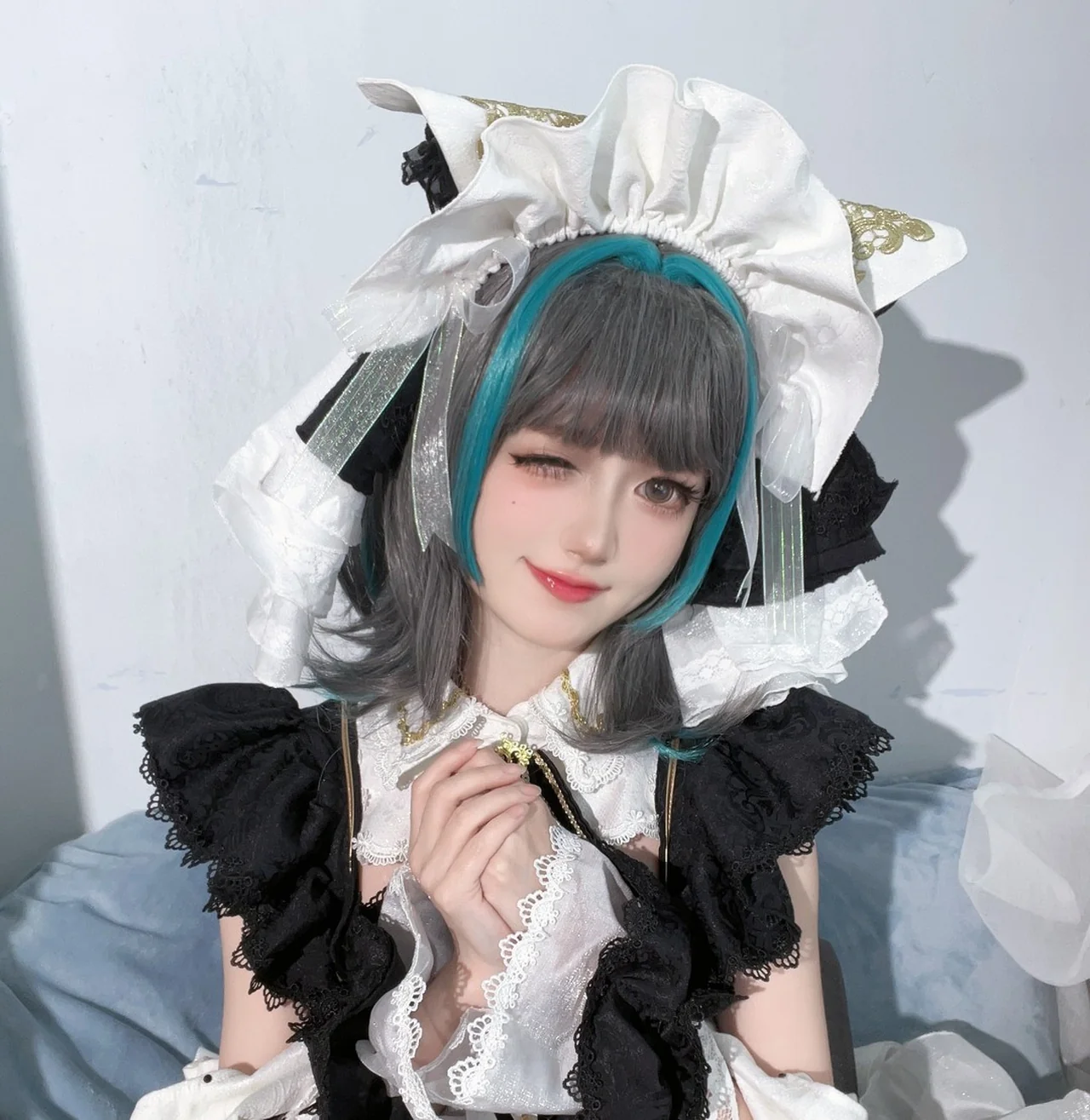 图片[1]-趴趴捣蛋陌7套美女写真4GB下载-悸动时刻