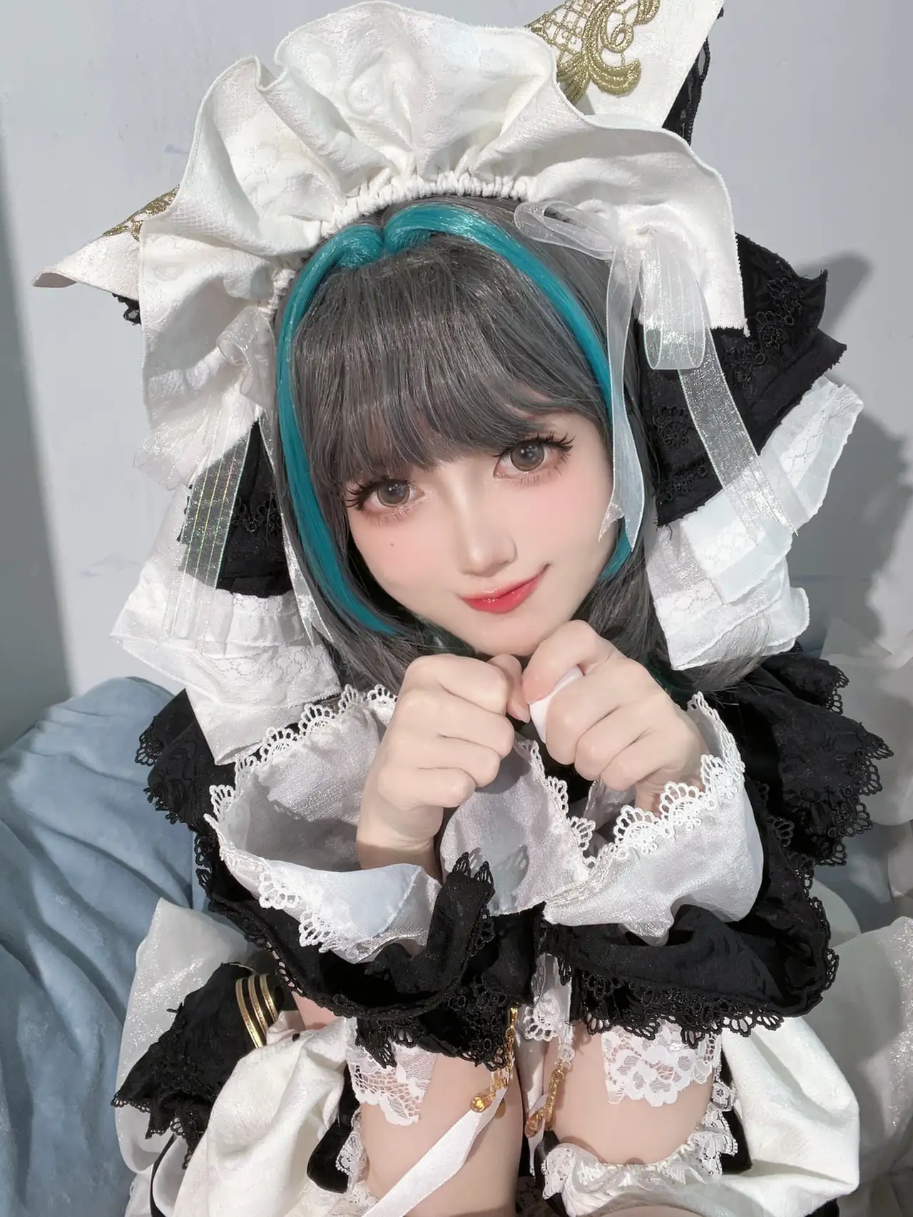 图片[2]-趴趴捣蛋陌7套美女写真4GB下载-悸动时刻