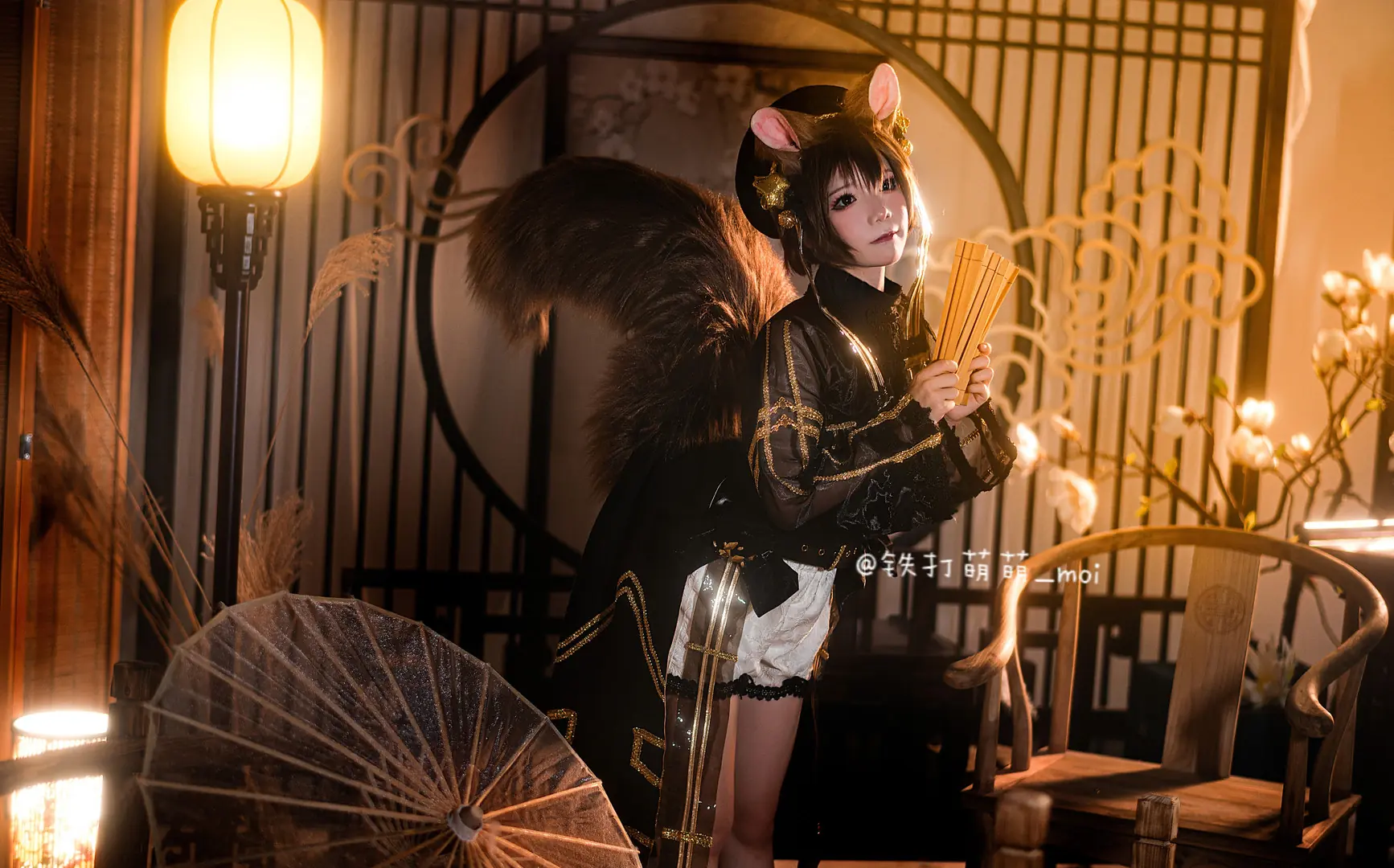 图片[2]-王胖胖u美女写真17套合集6GB下载-云图社区