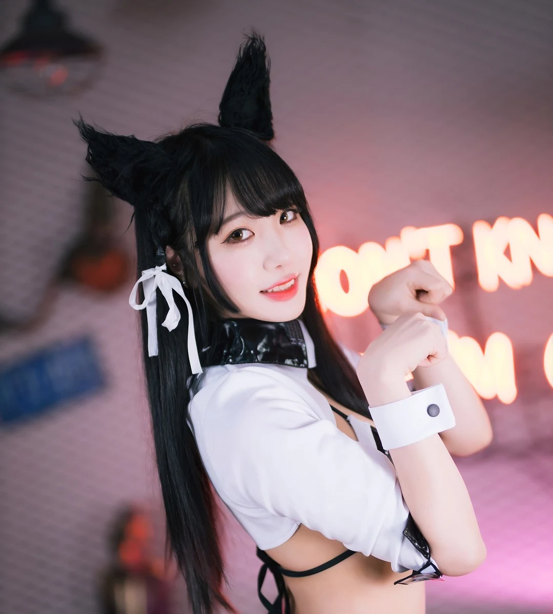 图片[2]-Sooflower 5套美女写真图集 3GB 下载-流光绘卷