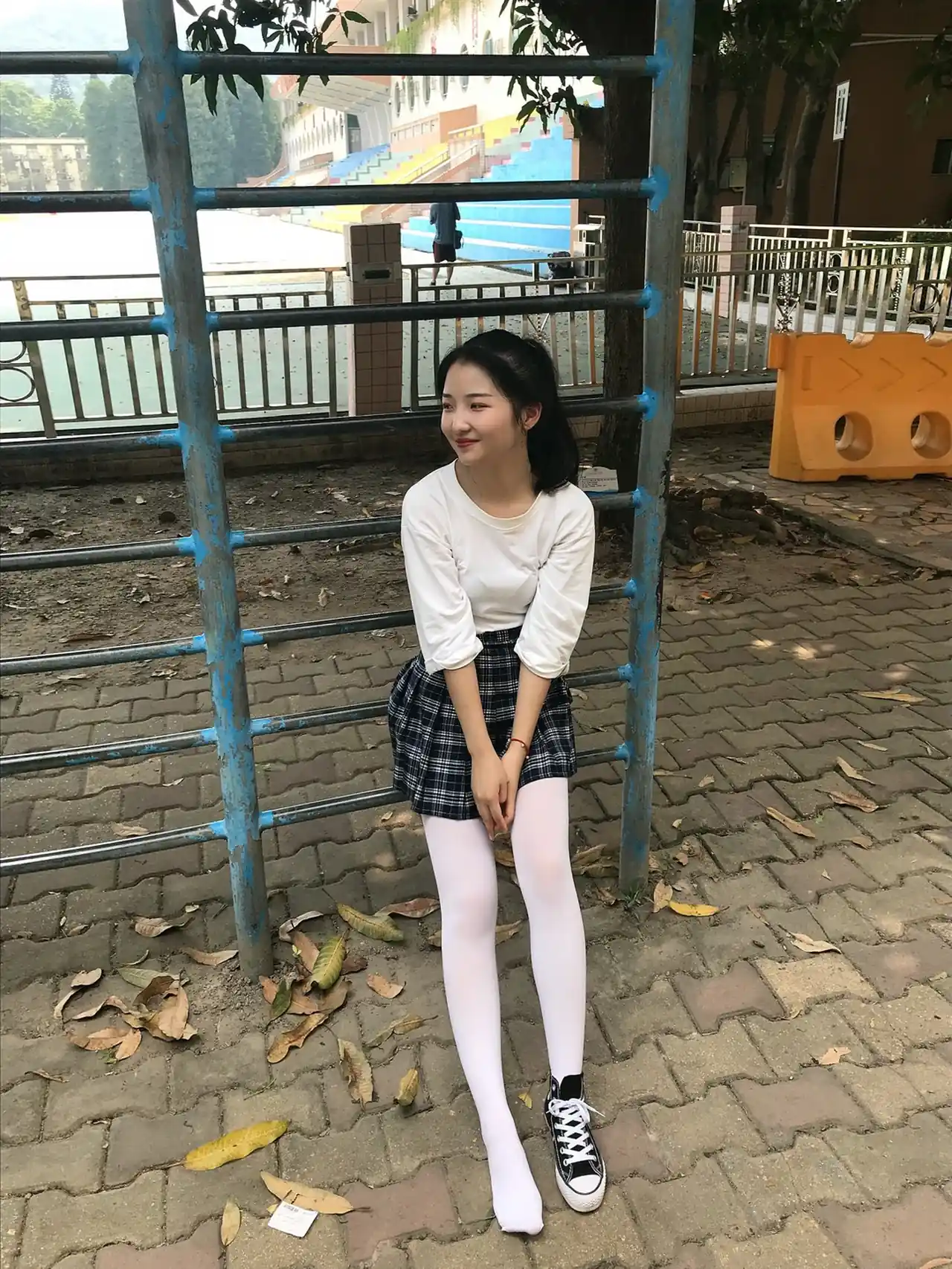 帆布鞋美女写真62套合集52.5GB下载-灵眸阁楼