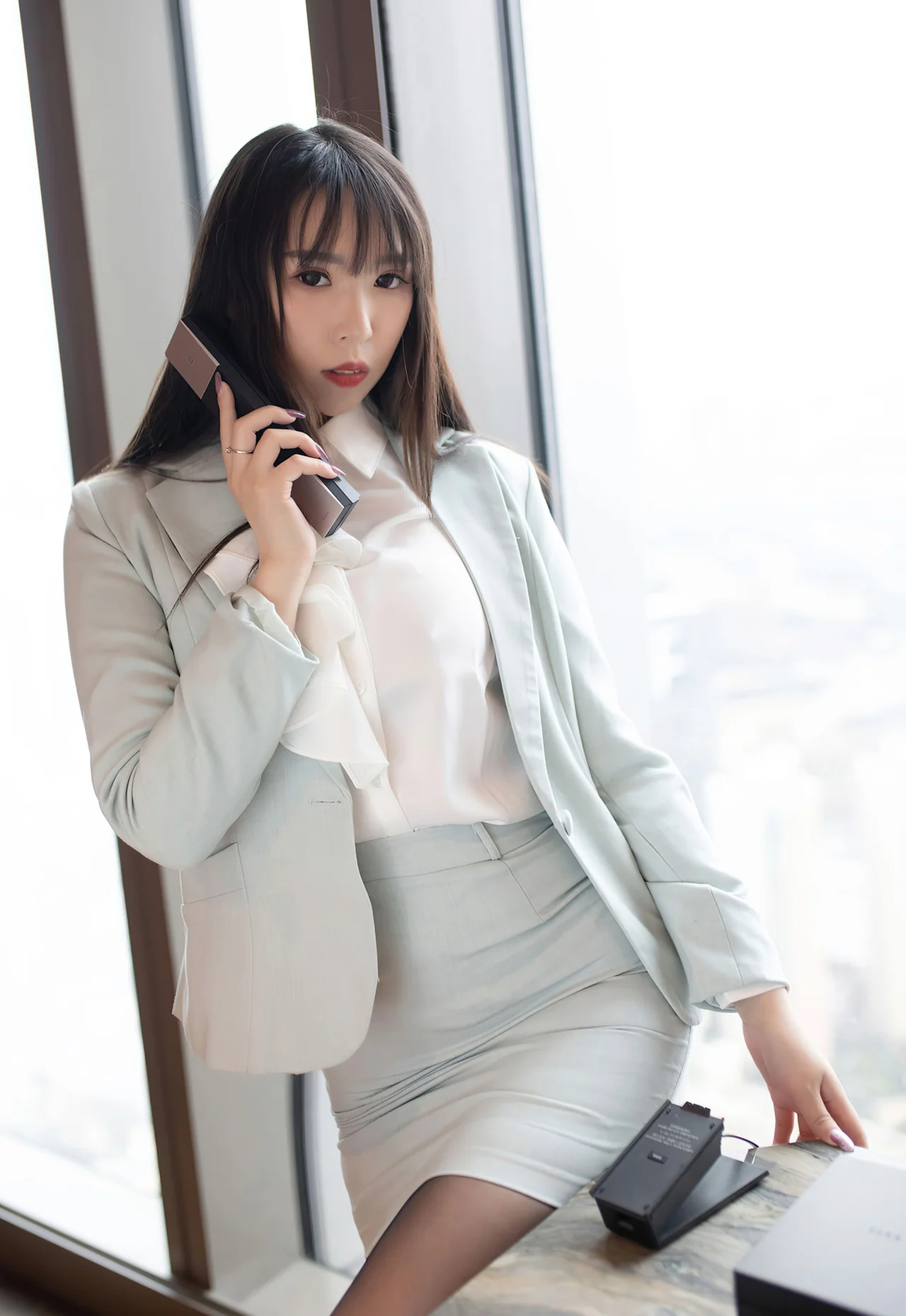 图片[2]-MiStar魅妍社美女写真329套合集51.4GB打包下载-星野映像