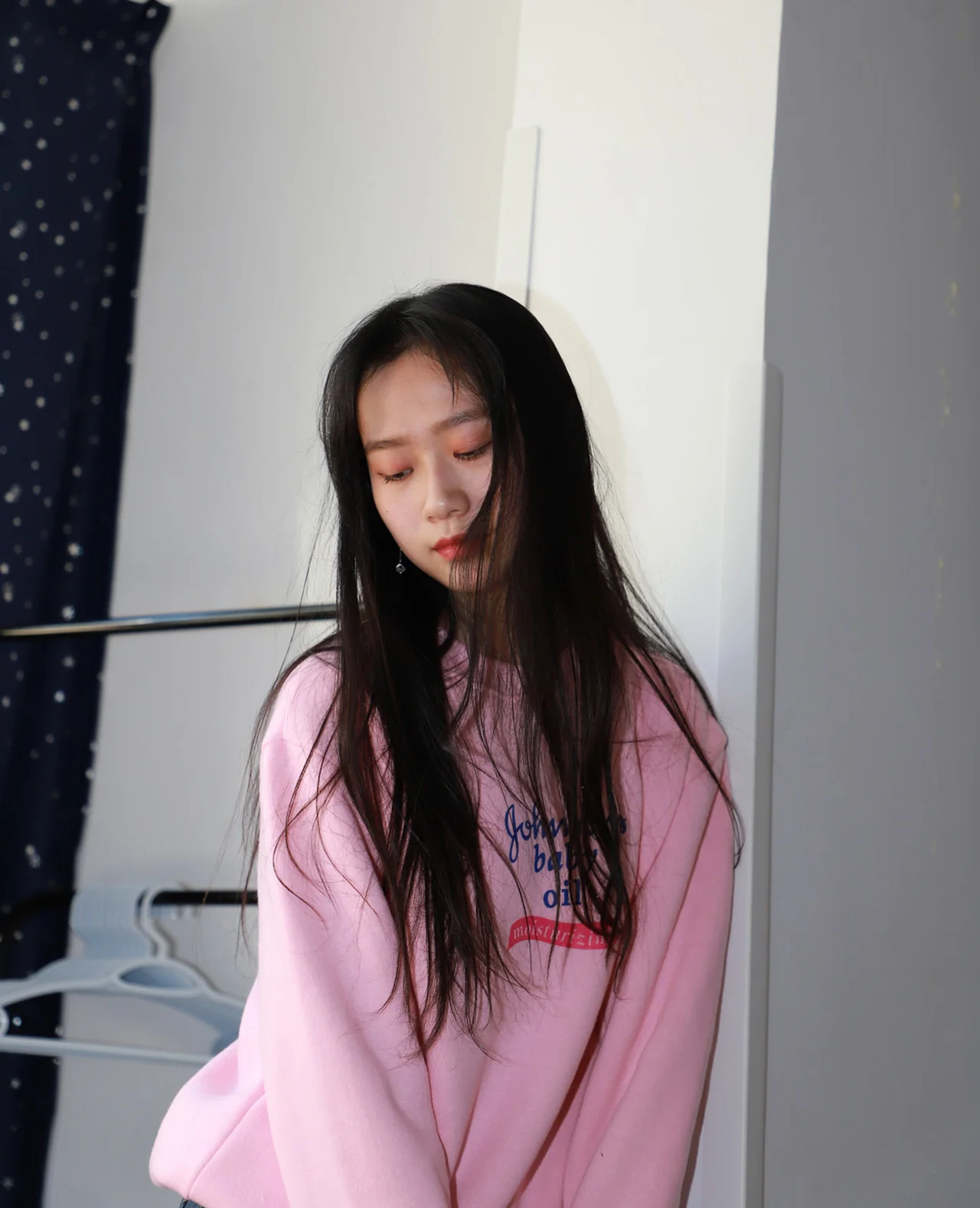 图片[1]-物恋传媒001-100期艺术美女写真图片合集136GB打包下载-视界引力场